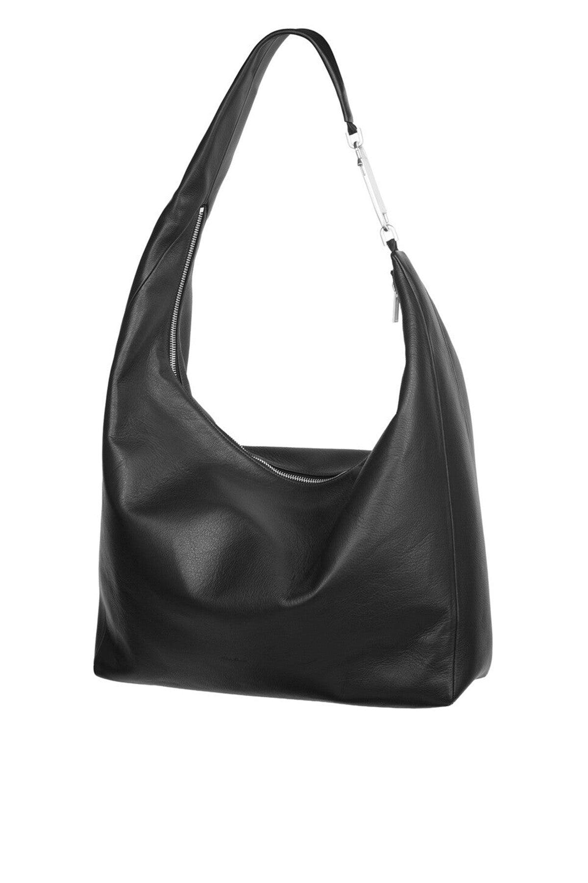 Rick Owens | Gemini Bag