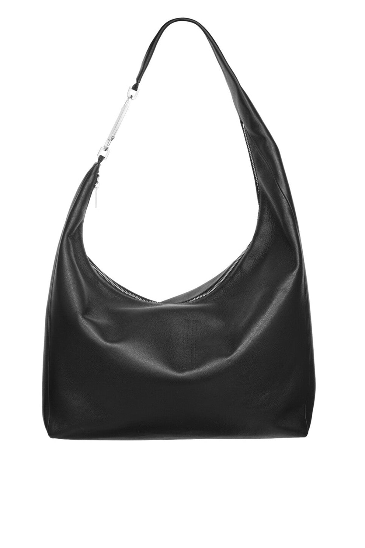 Rick Owens | Gemini Bag