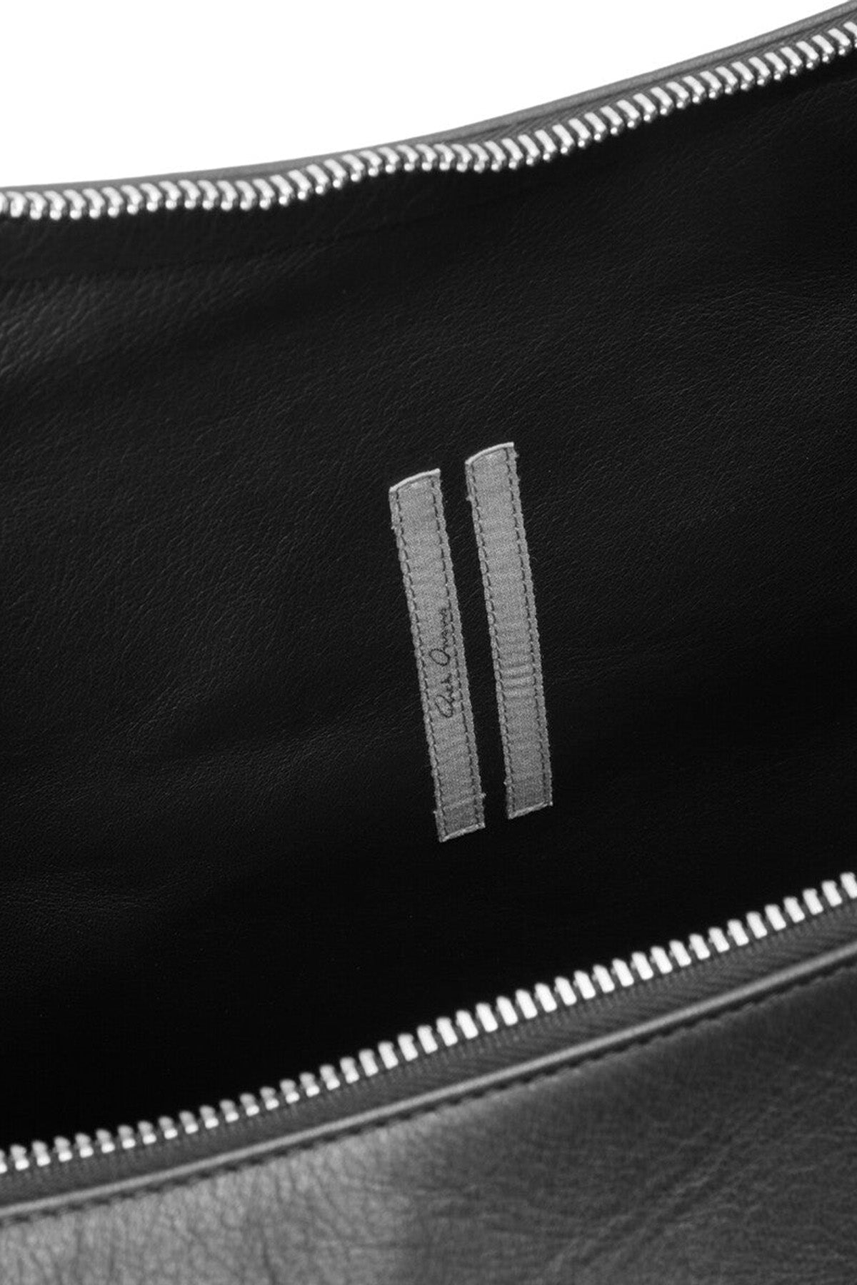Rick Owens | Gemini Bag