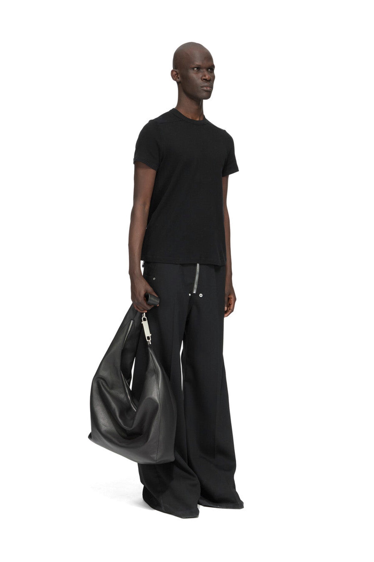 Rick Owens | Gemini Bag