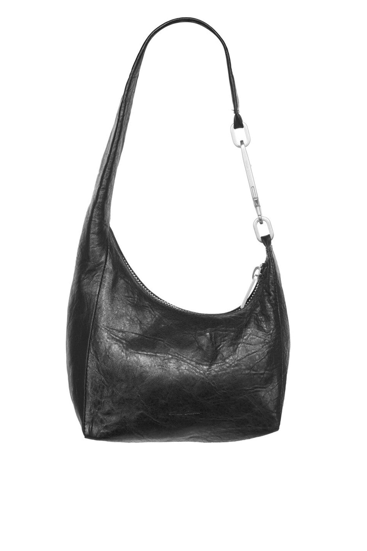 Rick Owens | Disco Gemini Bag
