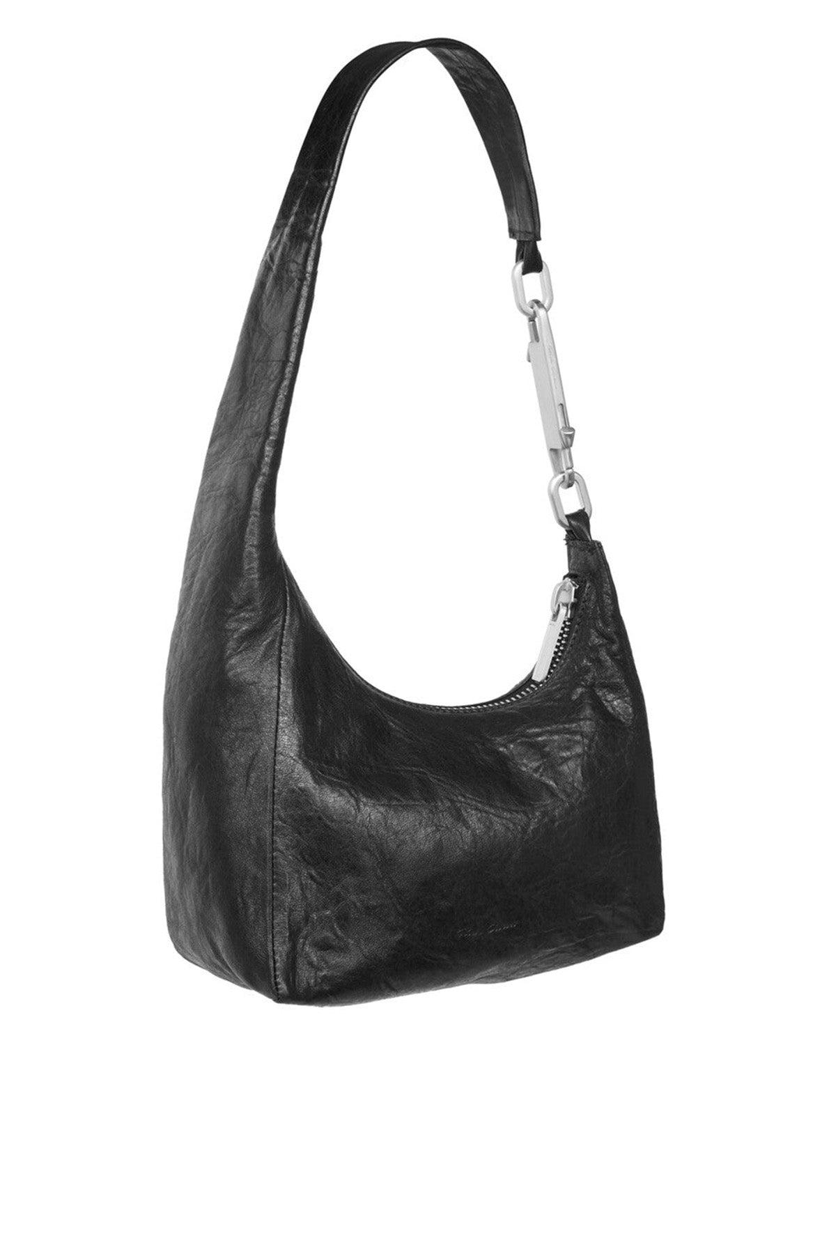 Rick Owens | Disco Gemini Bag