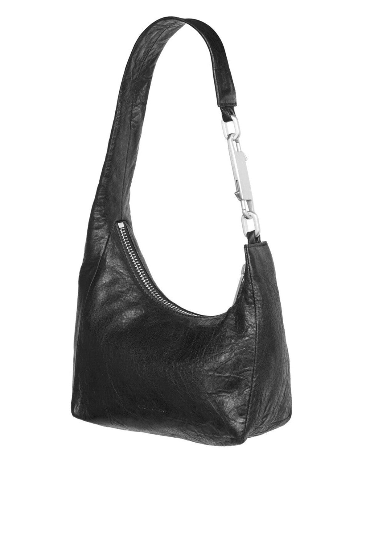 Rick Owens | Disco Gemini Bag
