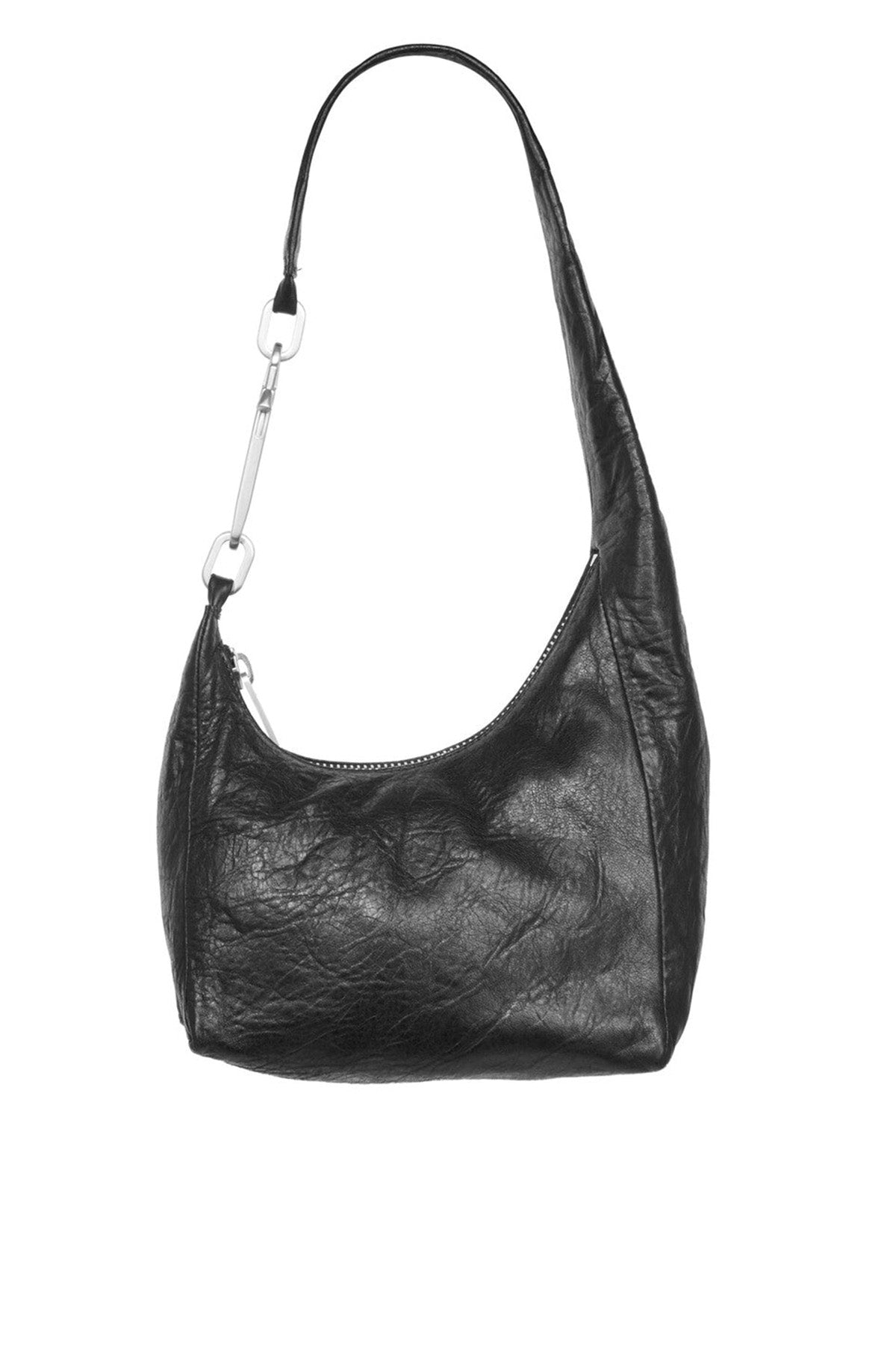 Rick Owens | Disco Gemini Bag