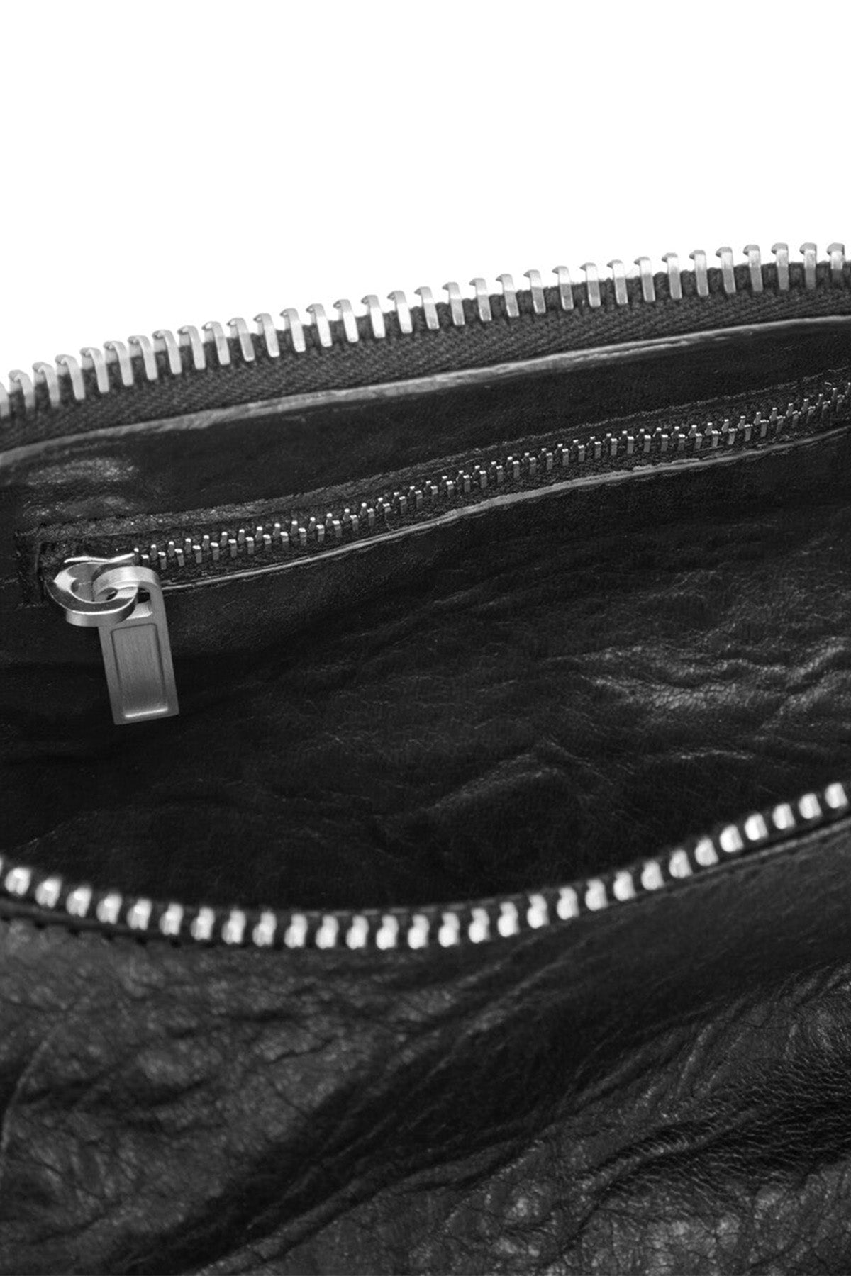 Rick Owens | Disco Gemini Bag