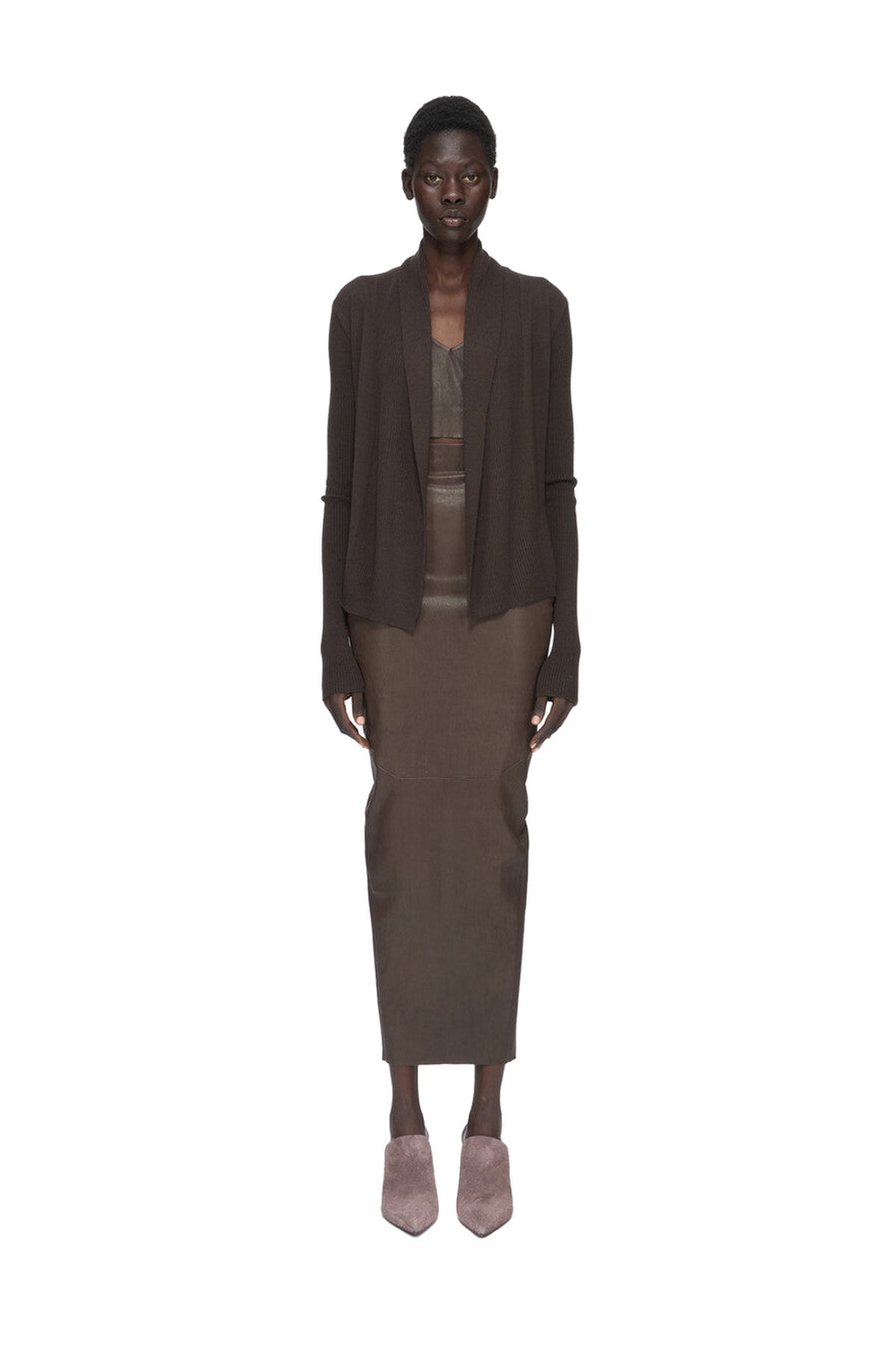 ready-to-wear