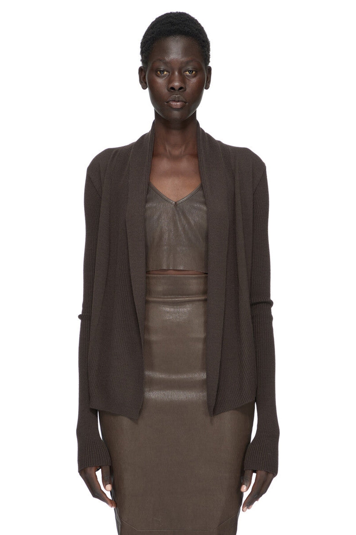 ready-to-wear