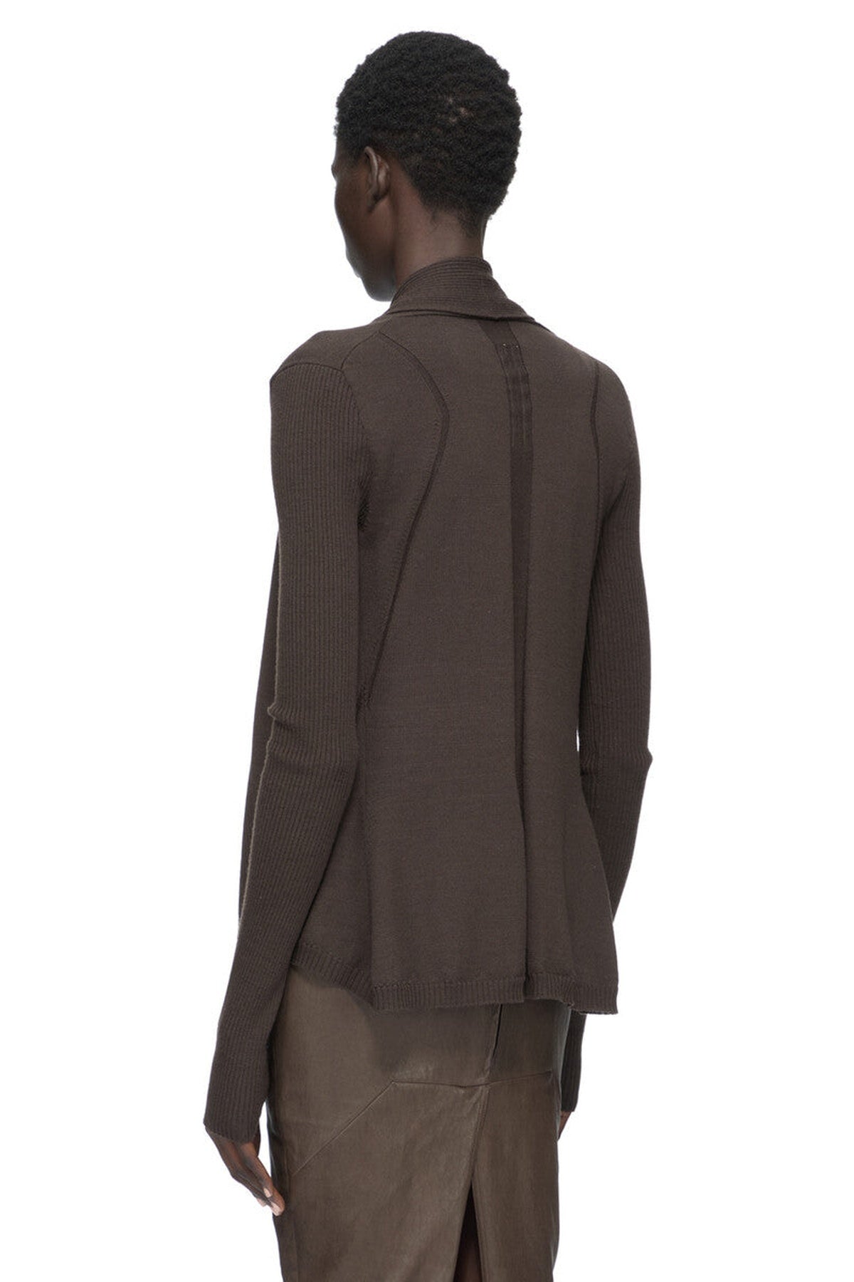 ready-to-wear