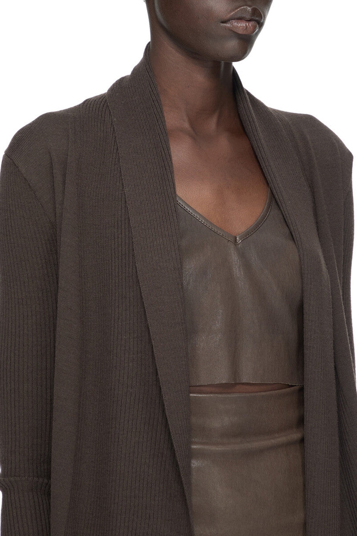 ready-to-wear