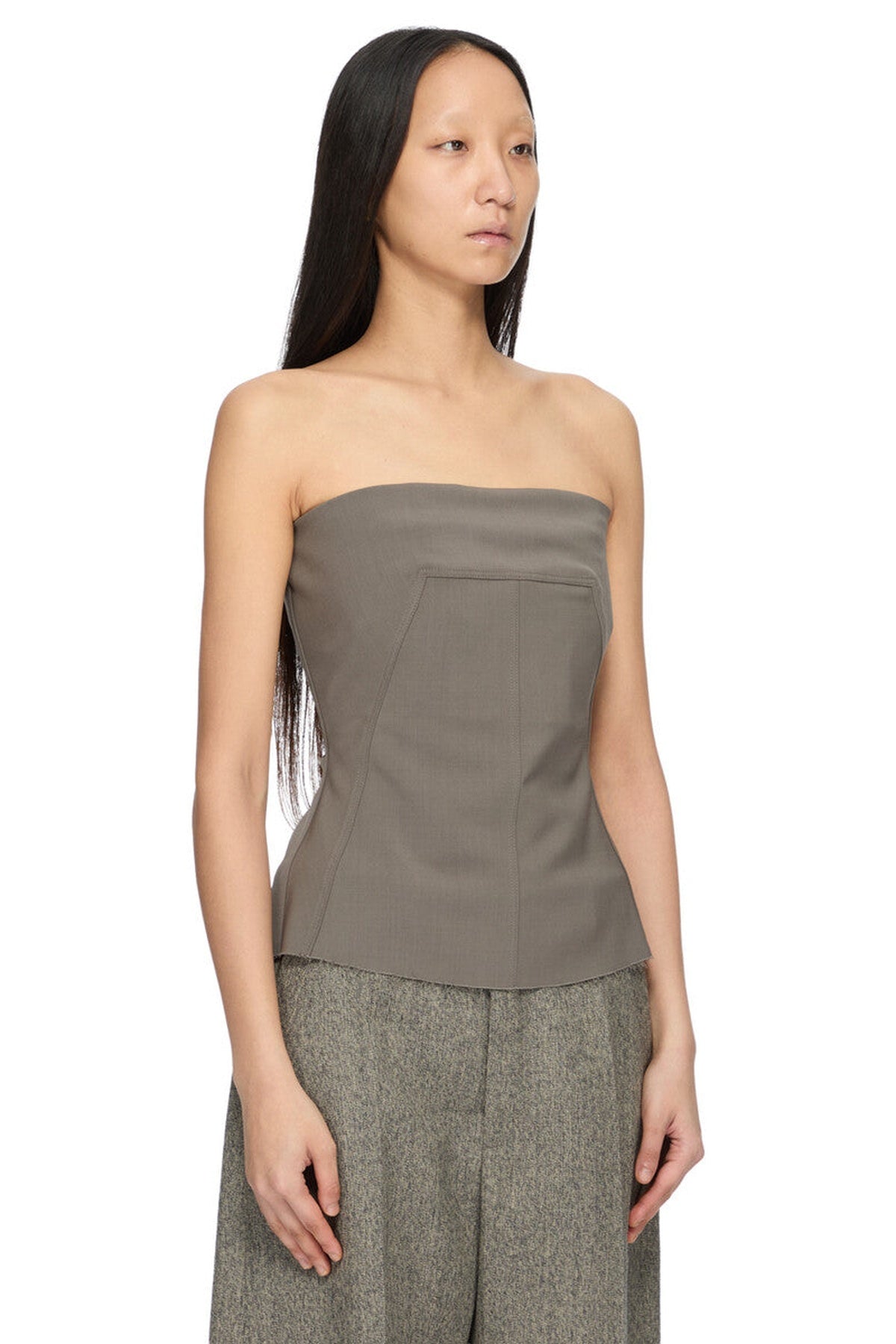 ready-to-wear