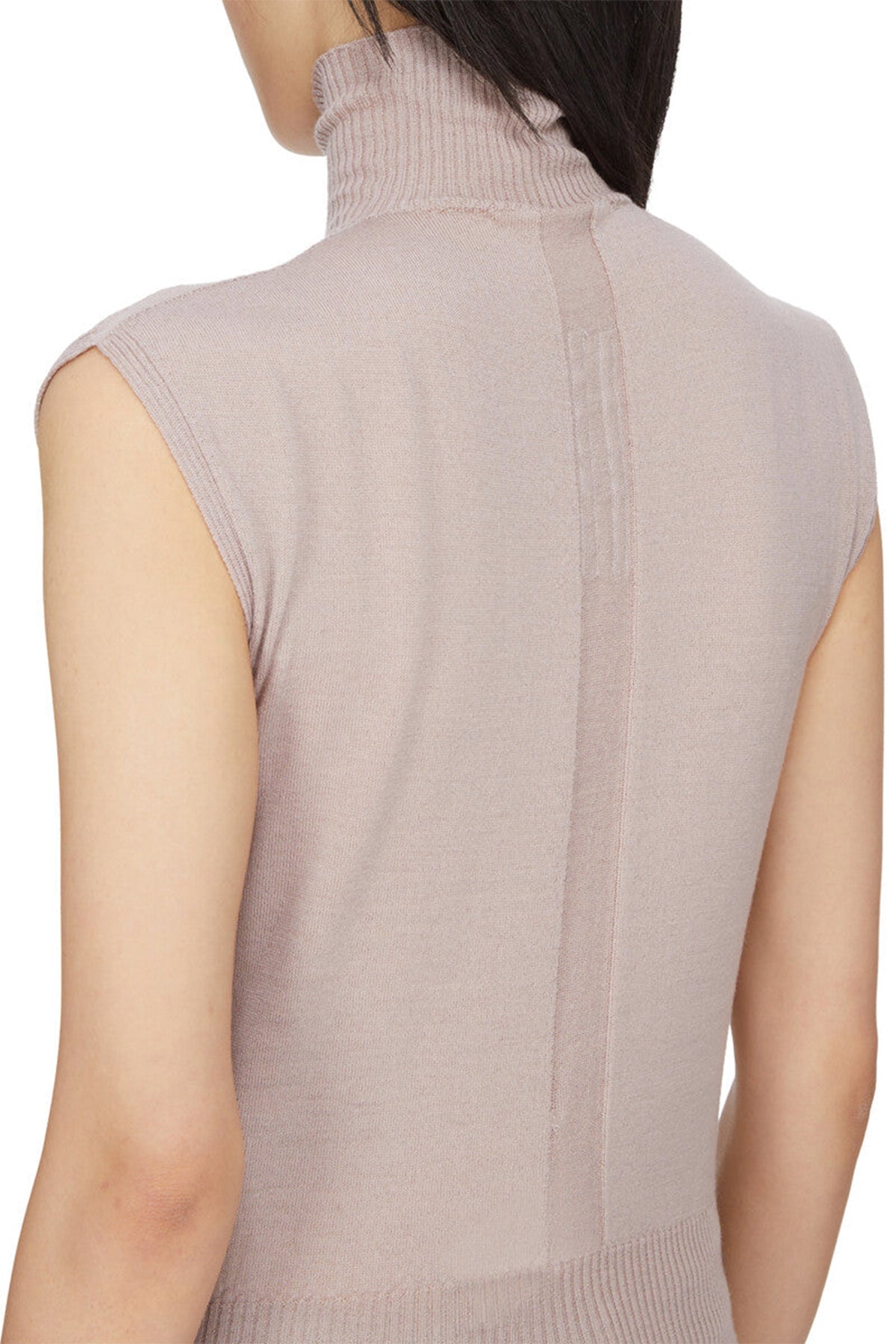 Rick Owens | Sl Turtle