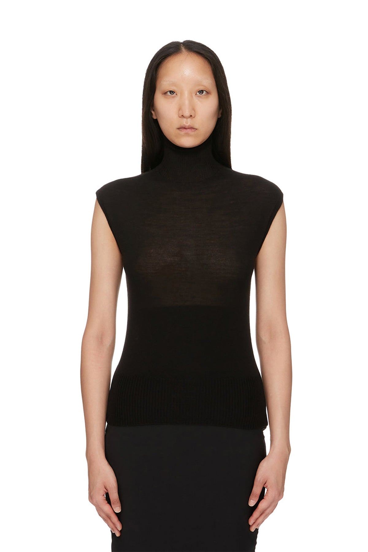 Rick Owens | Sl Turtle