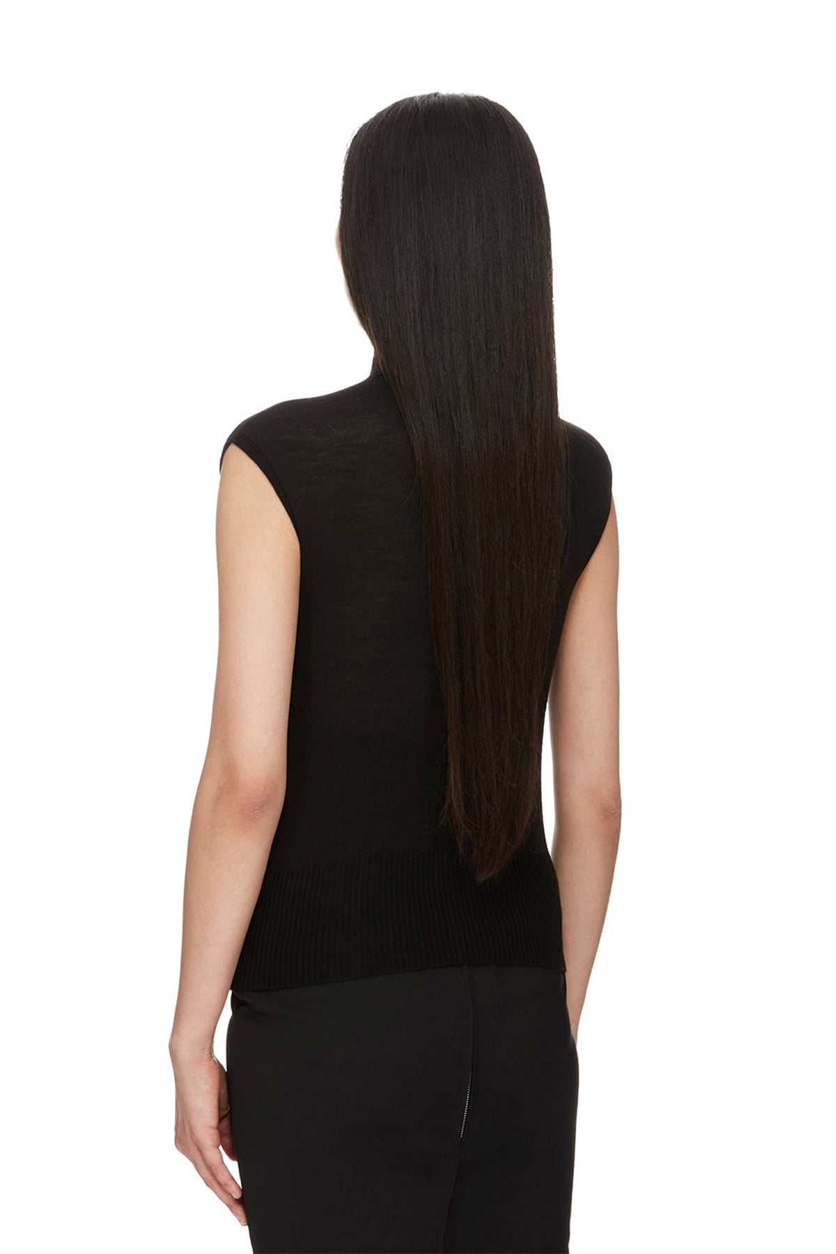 Rick Owens | Sl Turtle