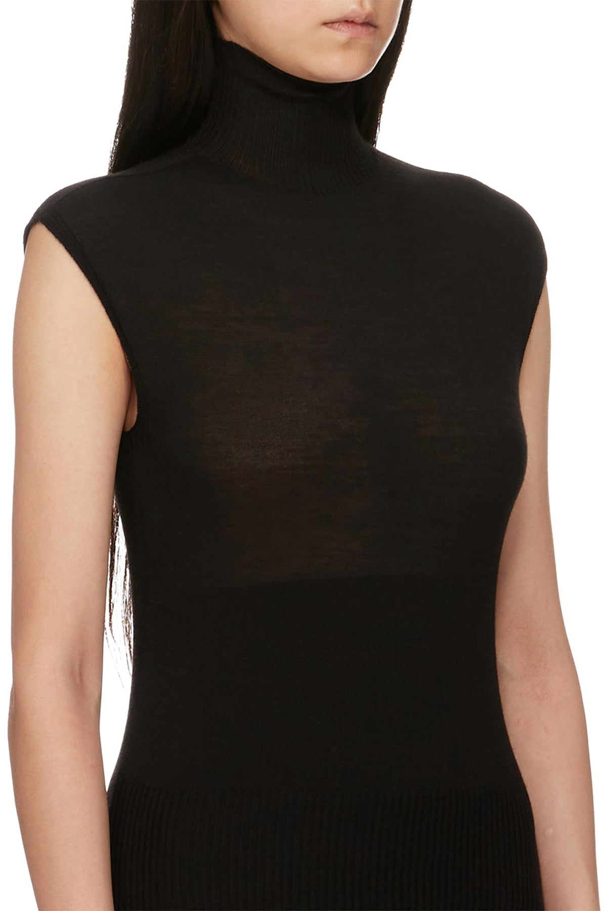 Rick Owens | Sl Turtle