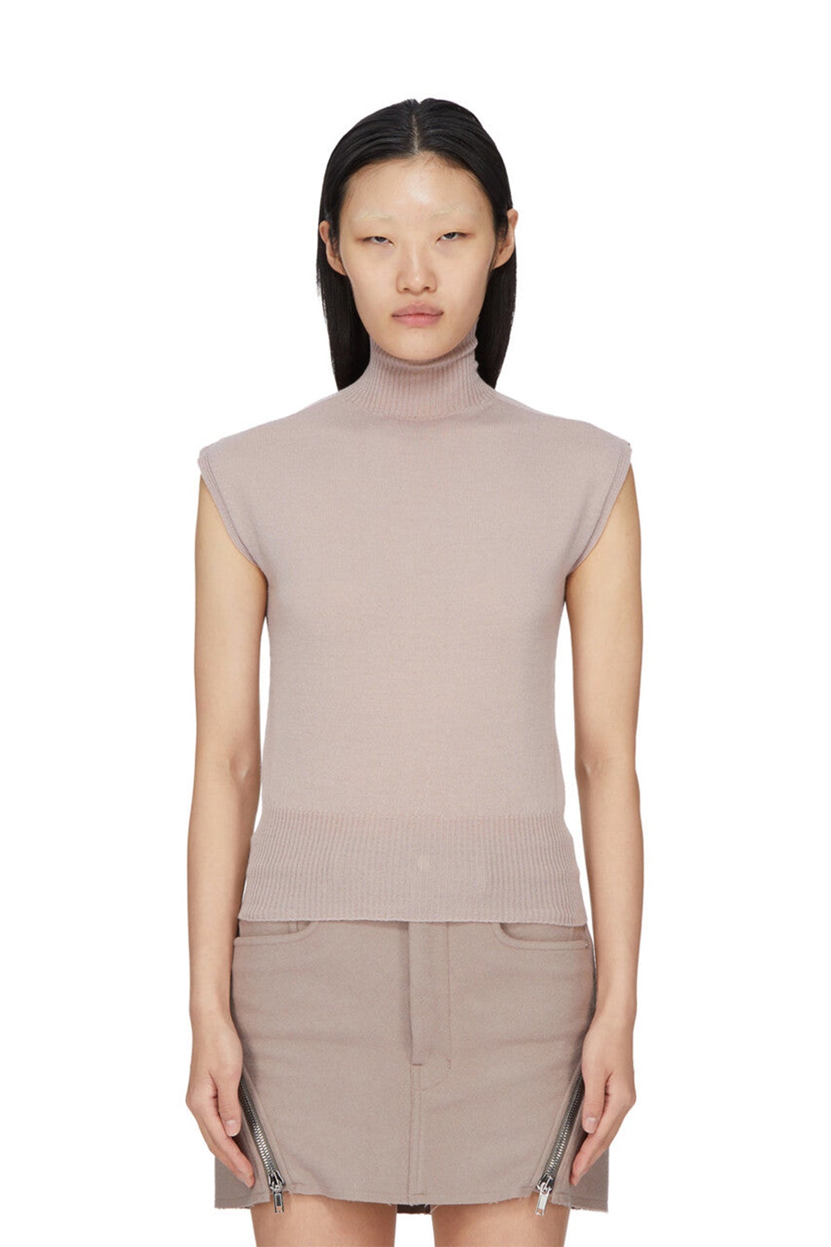 Rick Owens | Sl Turtle