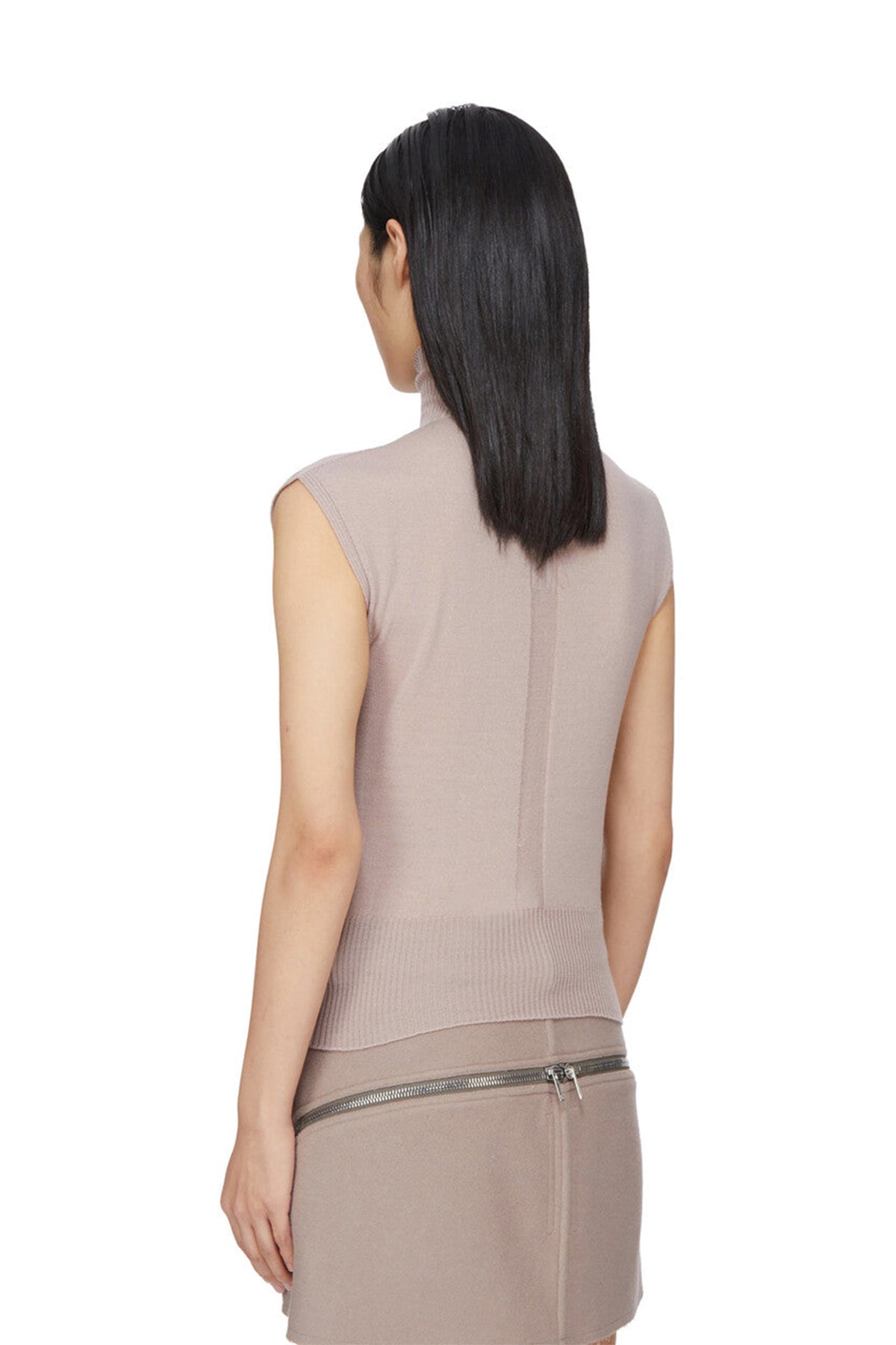 Rick Owens | Sl Turtle