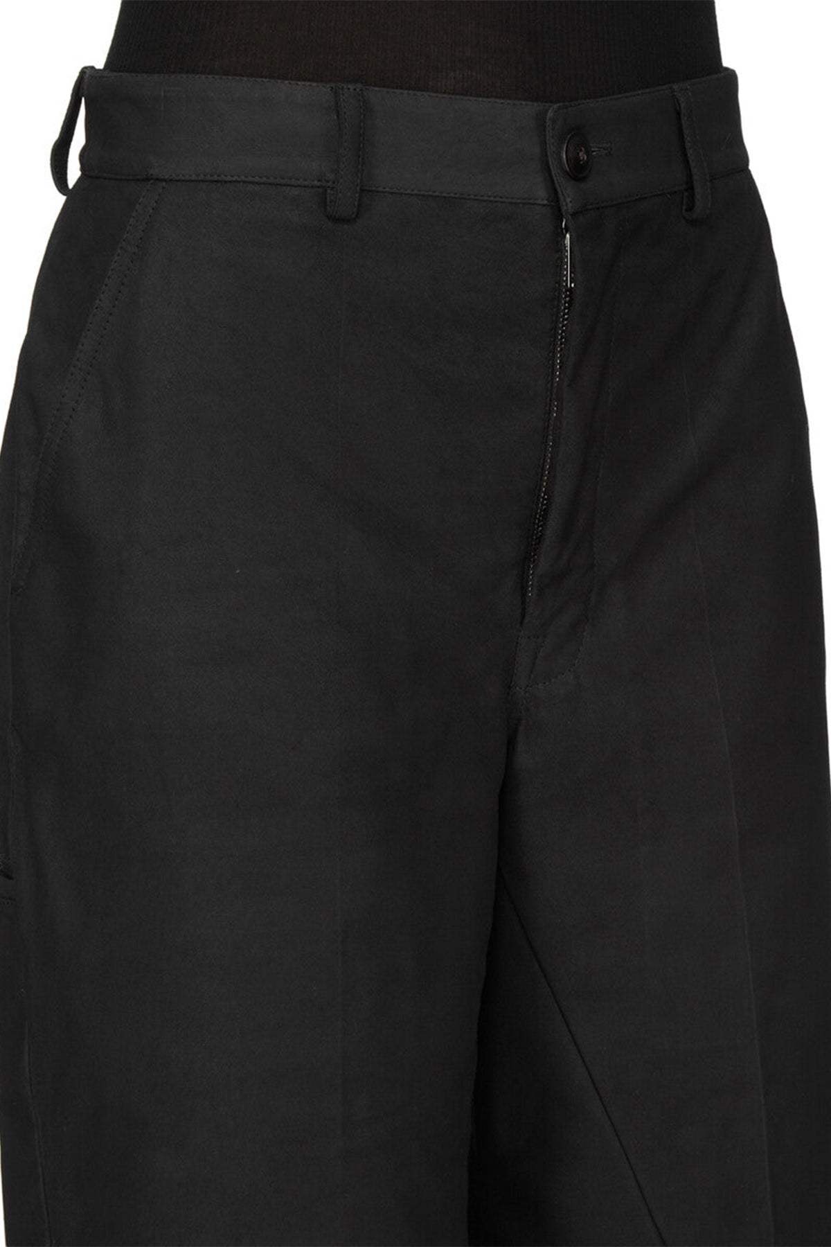 Rick Owens | Work Shorts