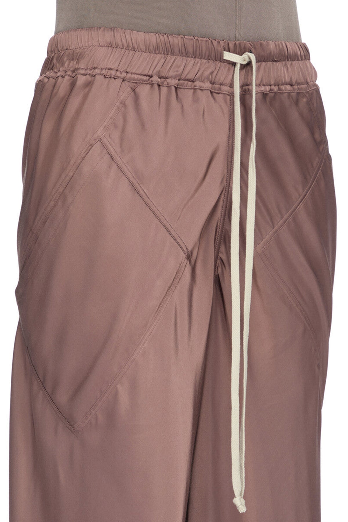 Rick Owens | Drawstring Bias