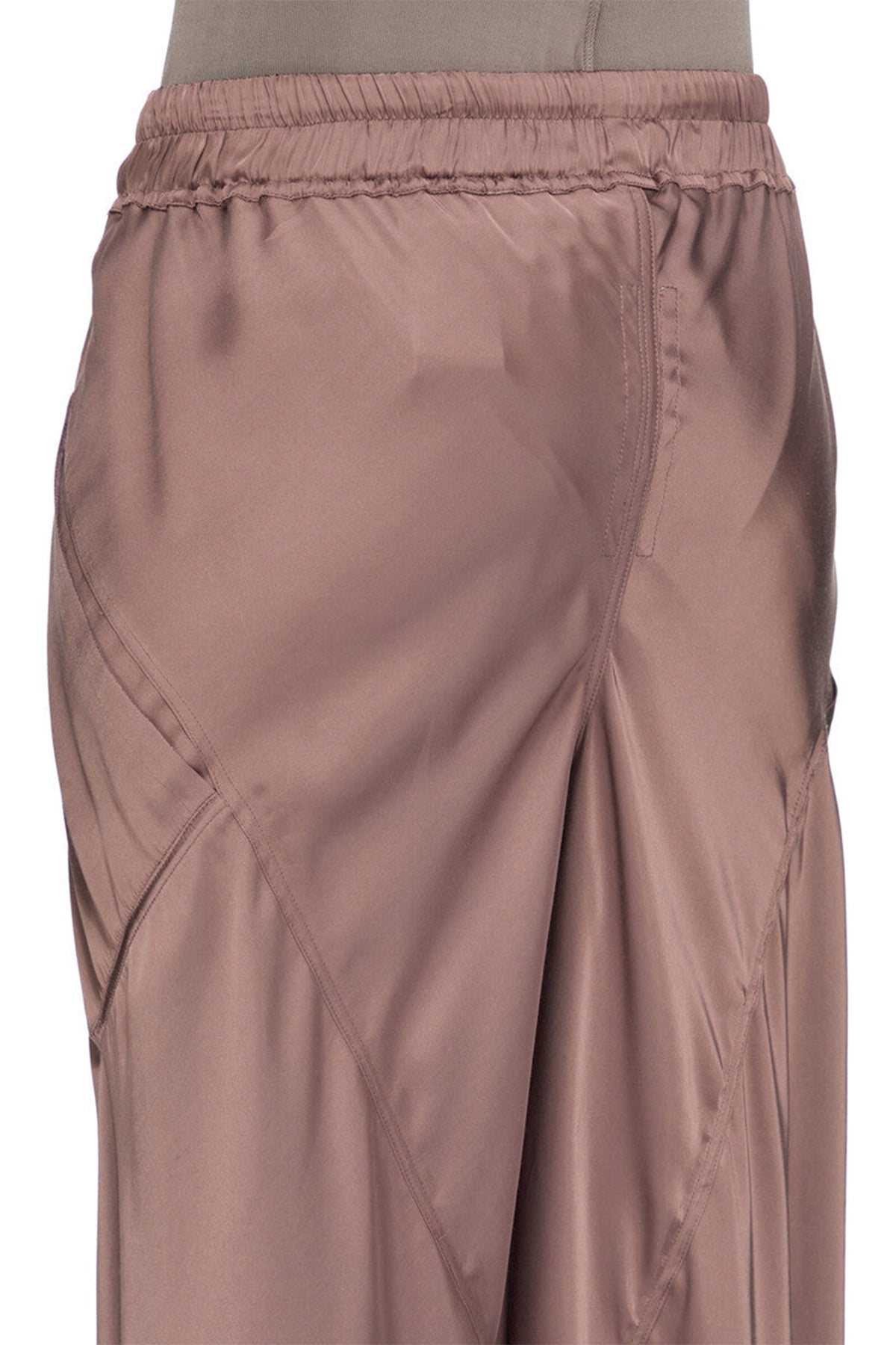 Rick Owens | Drawstring Bias