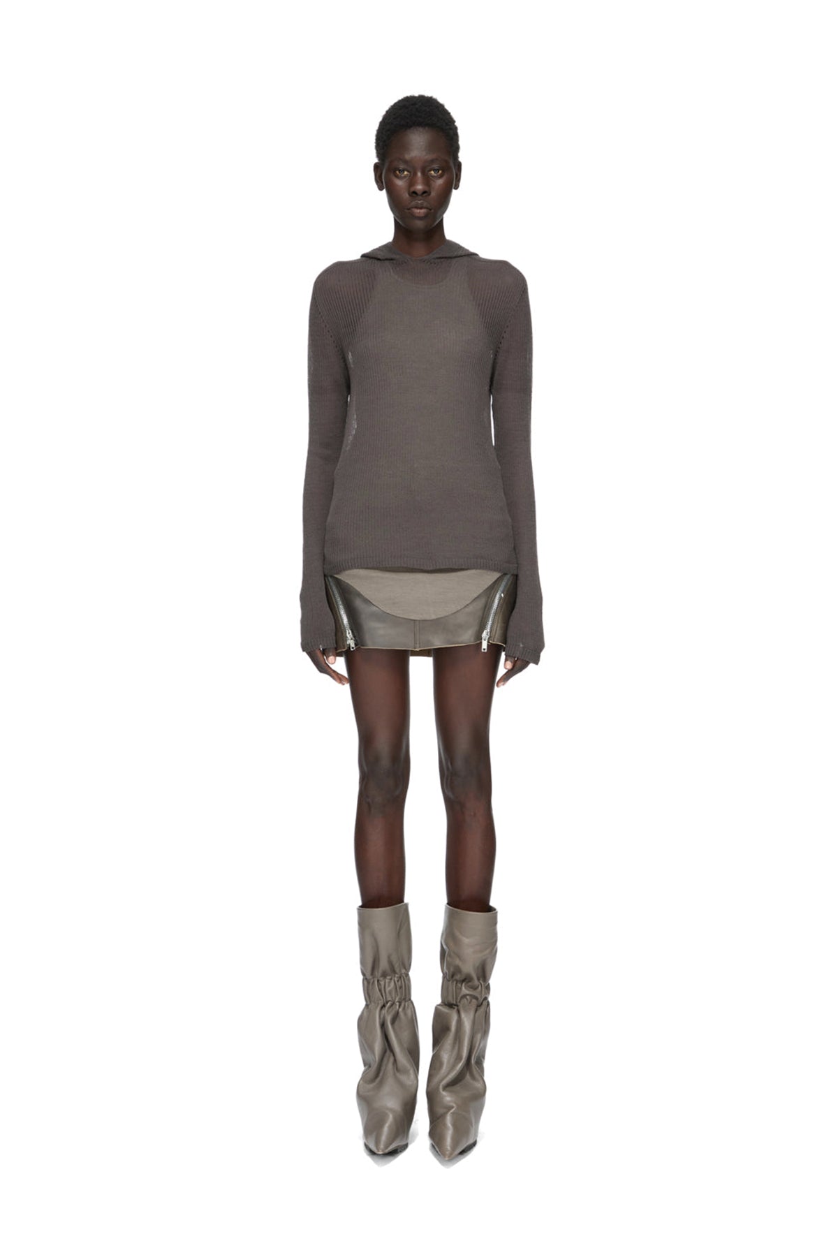 Rick Owens | Bolan Banana Mini