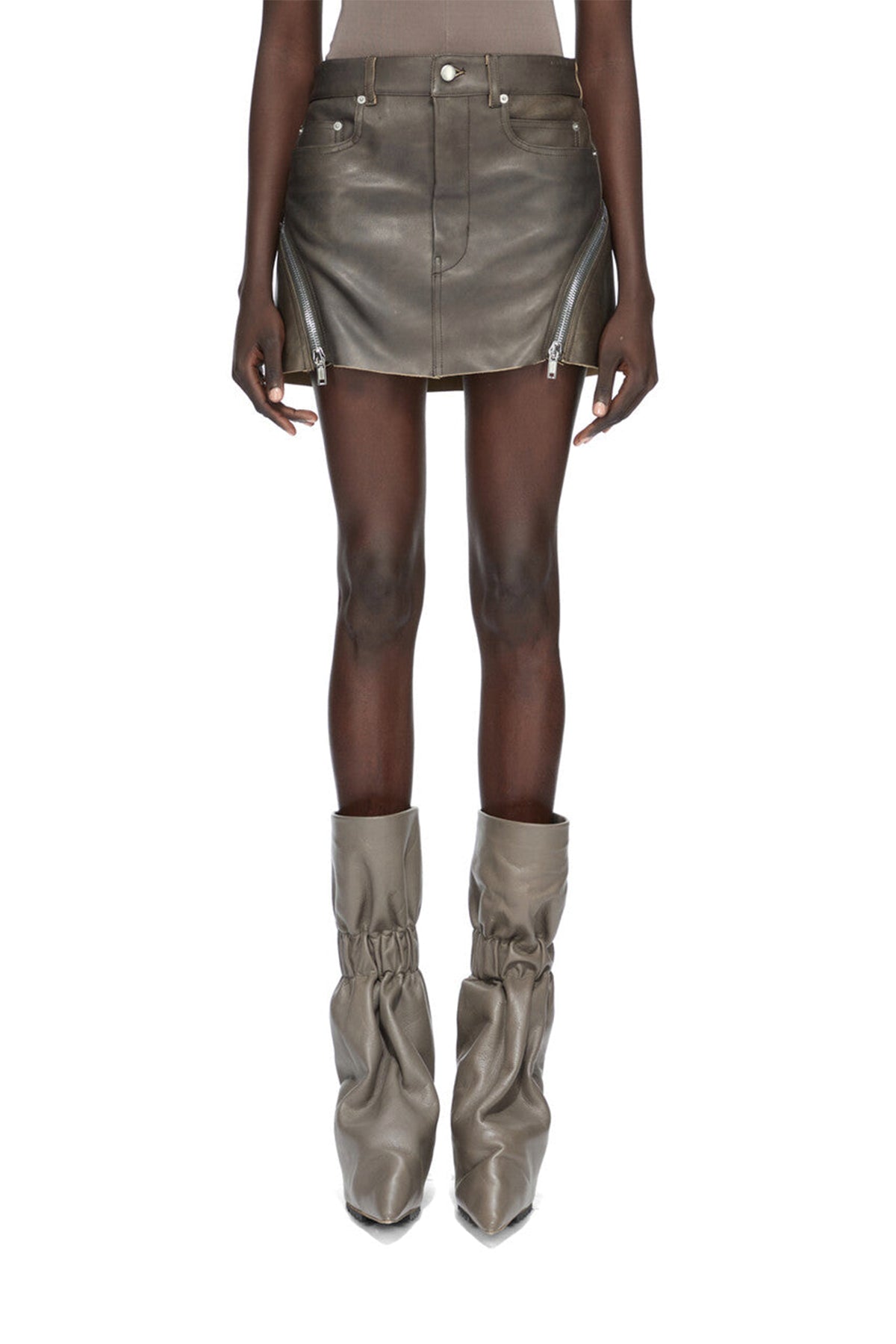 Rick Owens | Bolan Banana Mini
