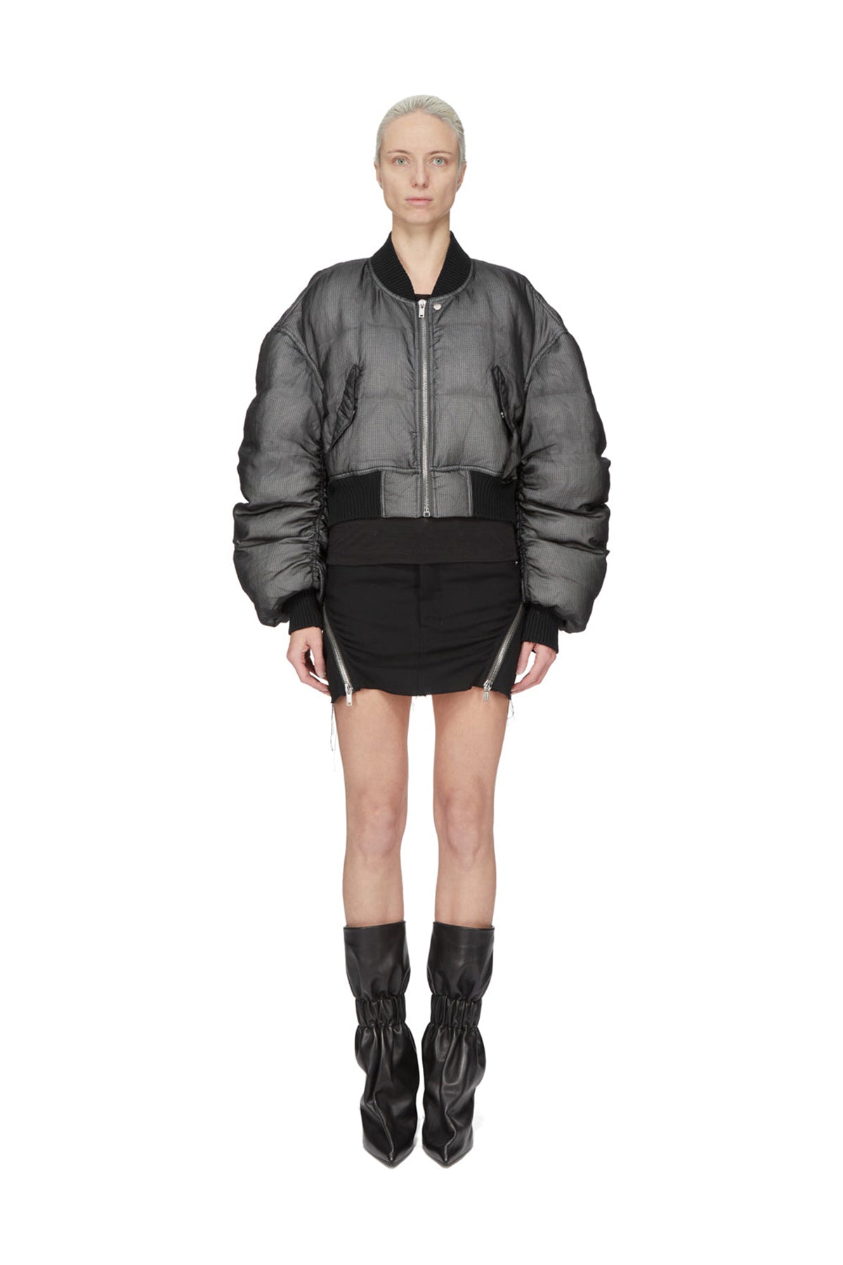 Rick Owens | Bolan Banana Mini