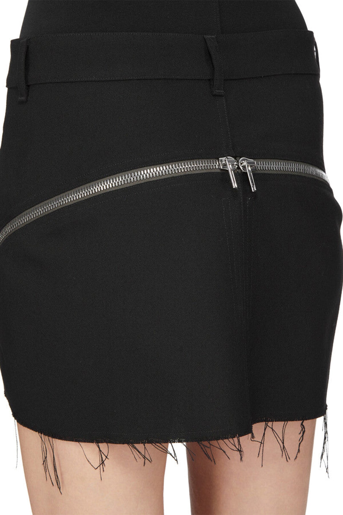Rick Owens | Bolan Banana Mini