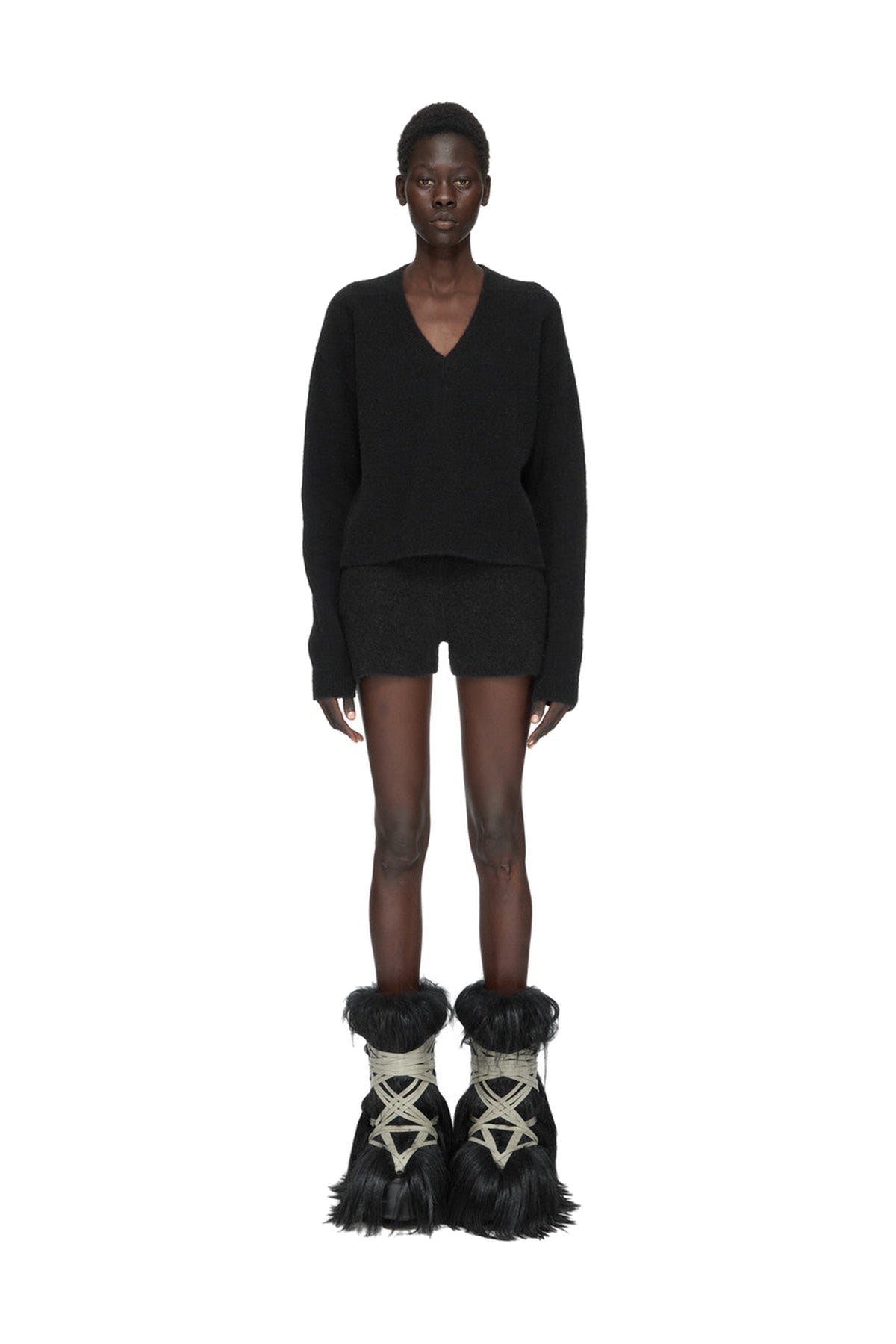 ready-to-wear