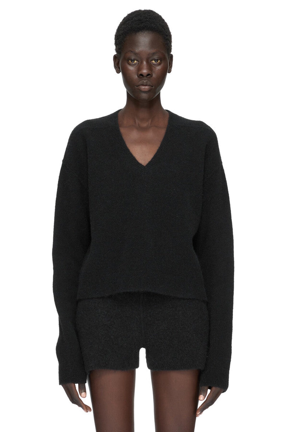 ready-to-wear