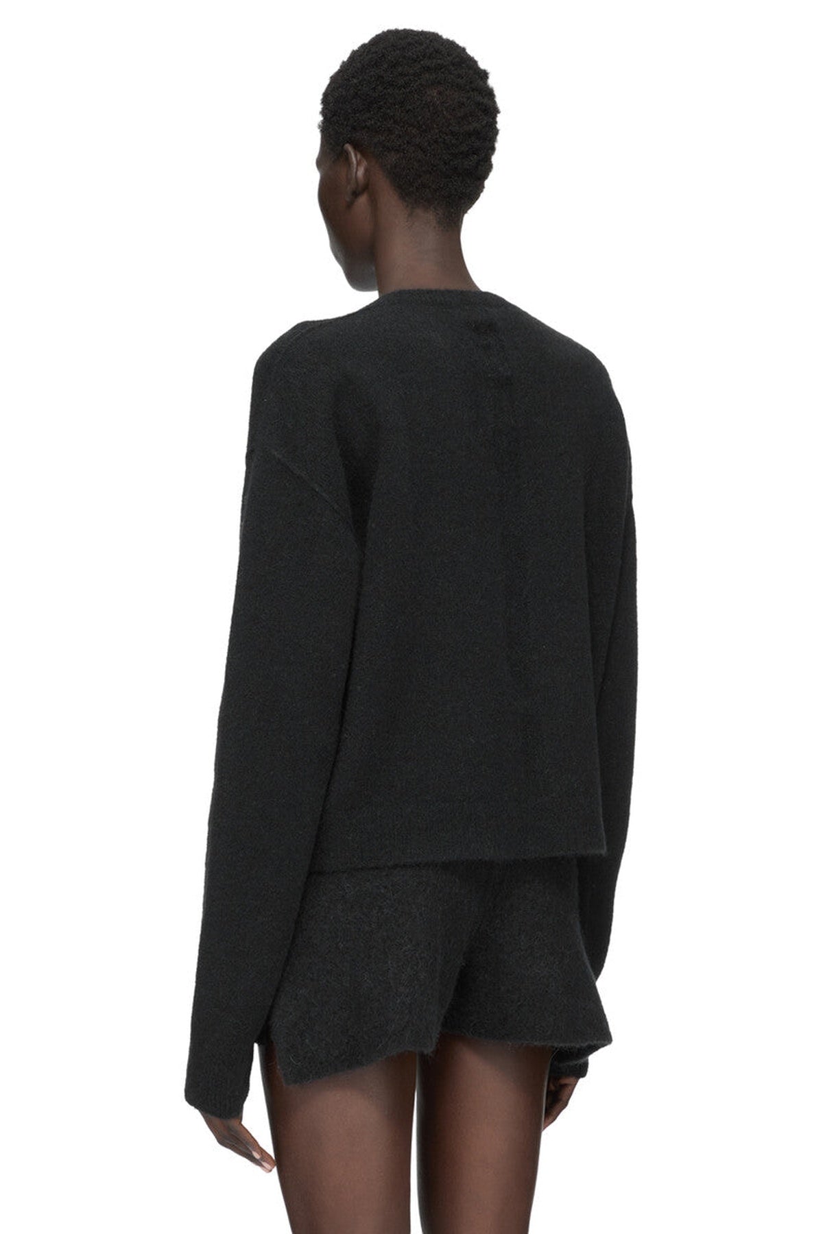 ready-to-wear