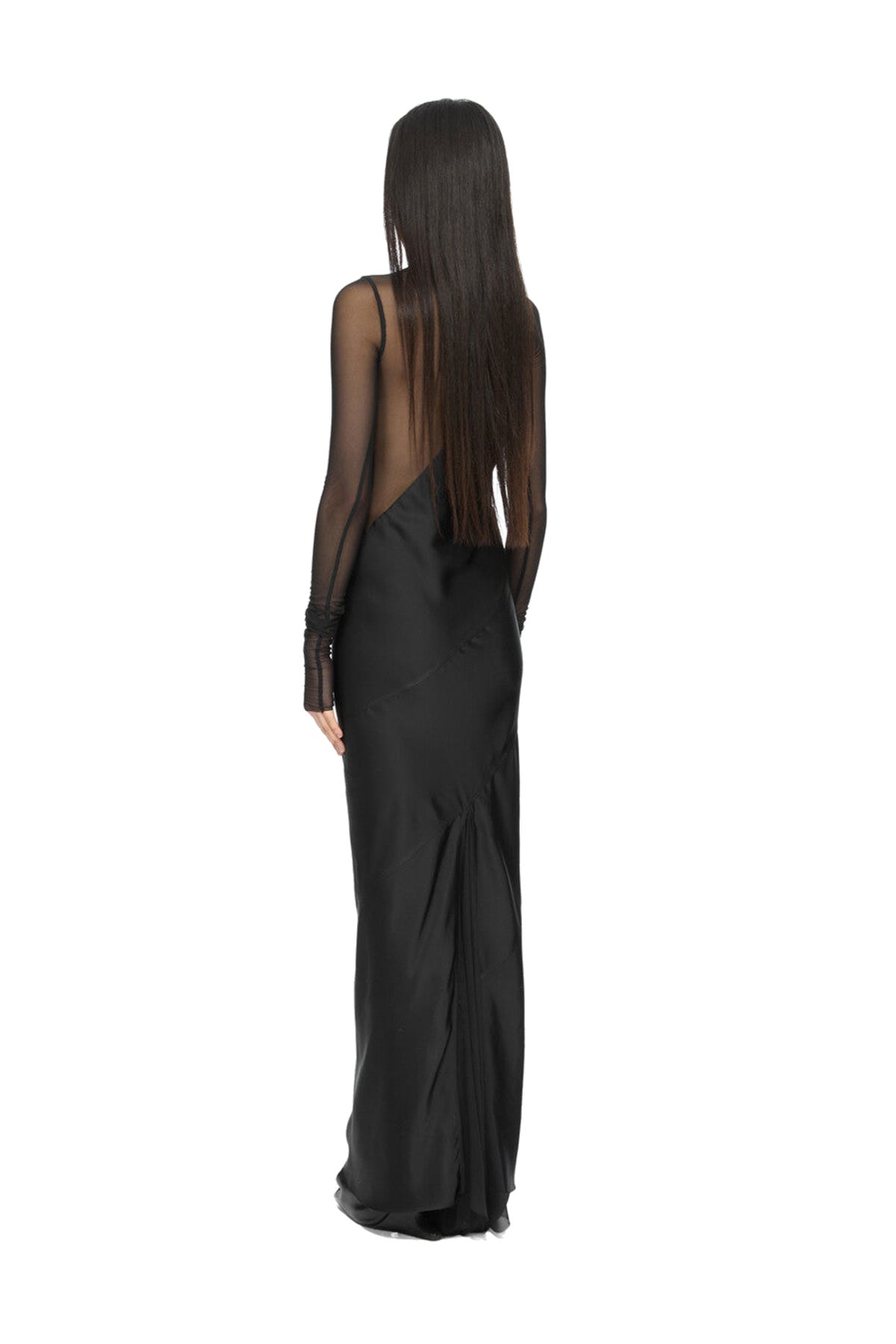 ready-to-wear