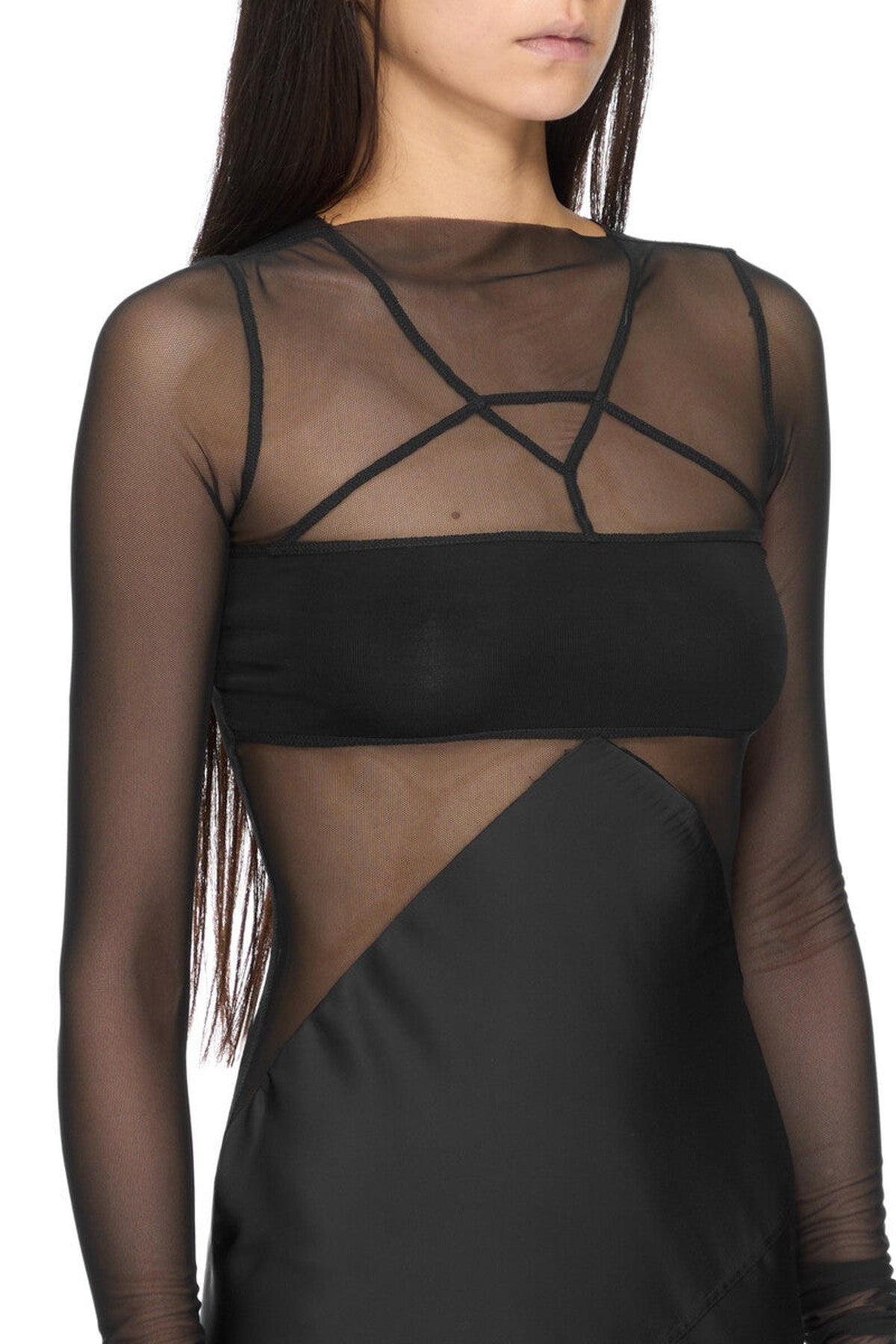 ready-to-wear
