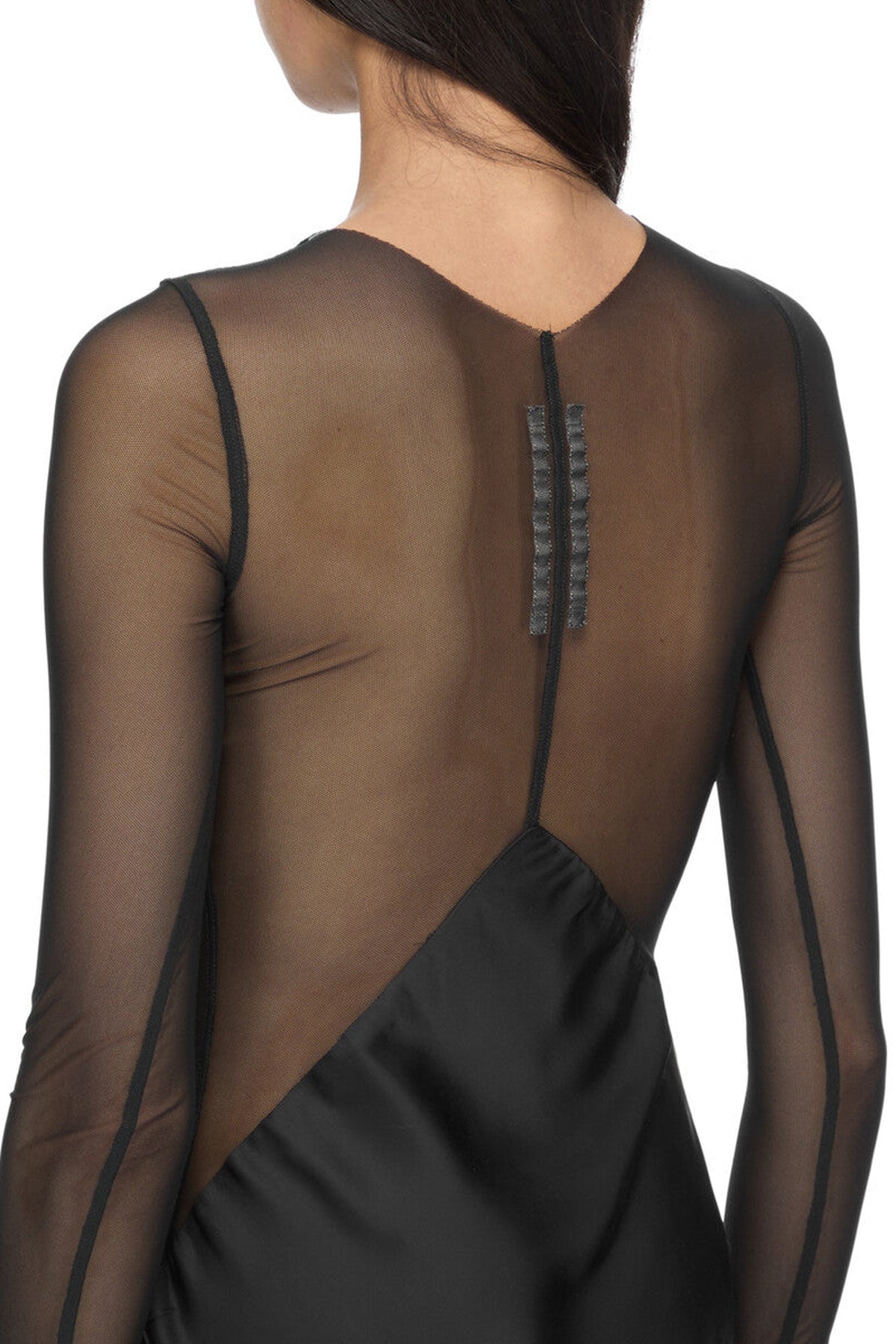 ready-to-wear