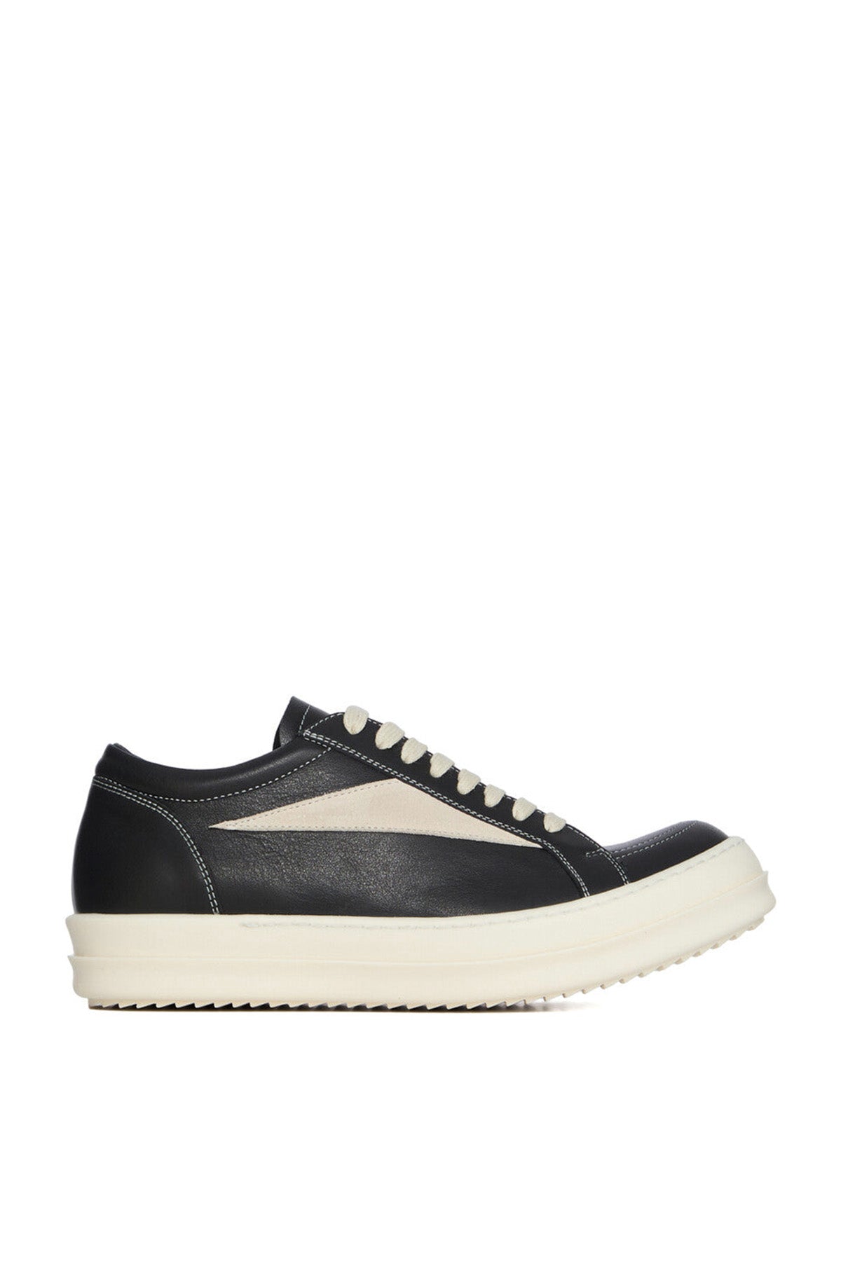Rick Owens | Vintage Sneaks