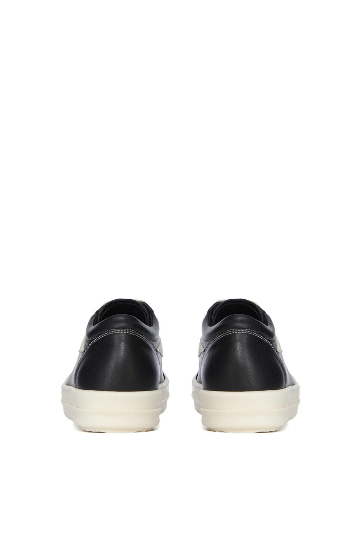 Rick Owens | Vintage Sneaks