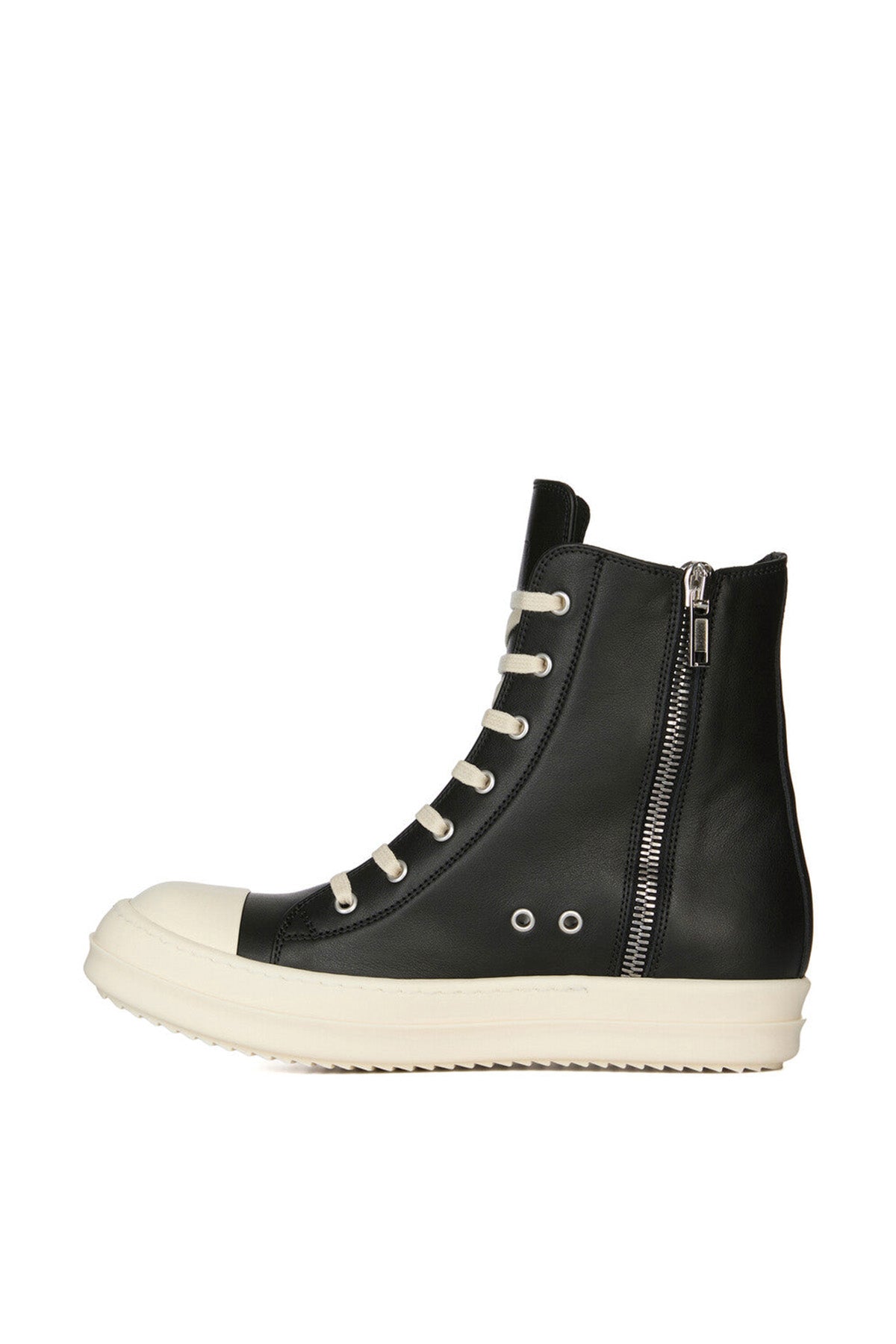 Rick Owens | Sneaks