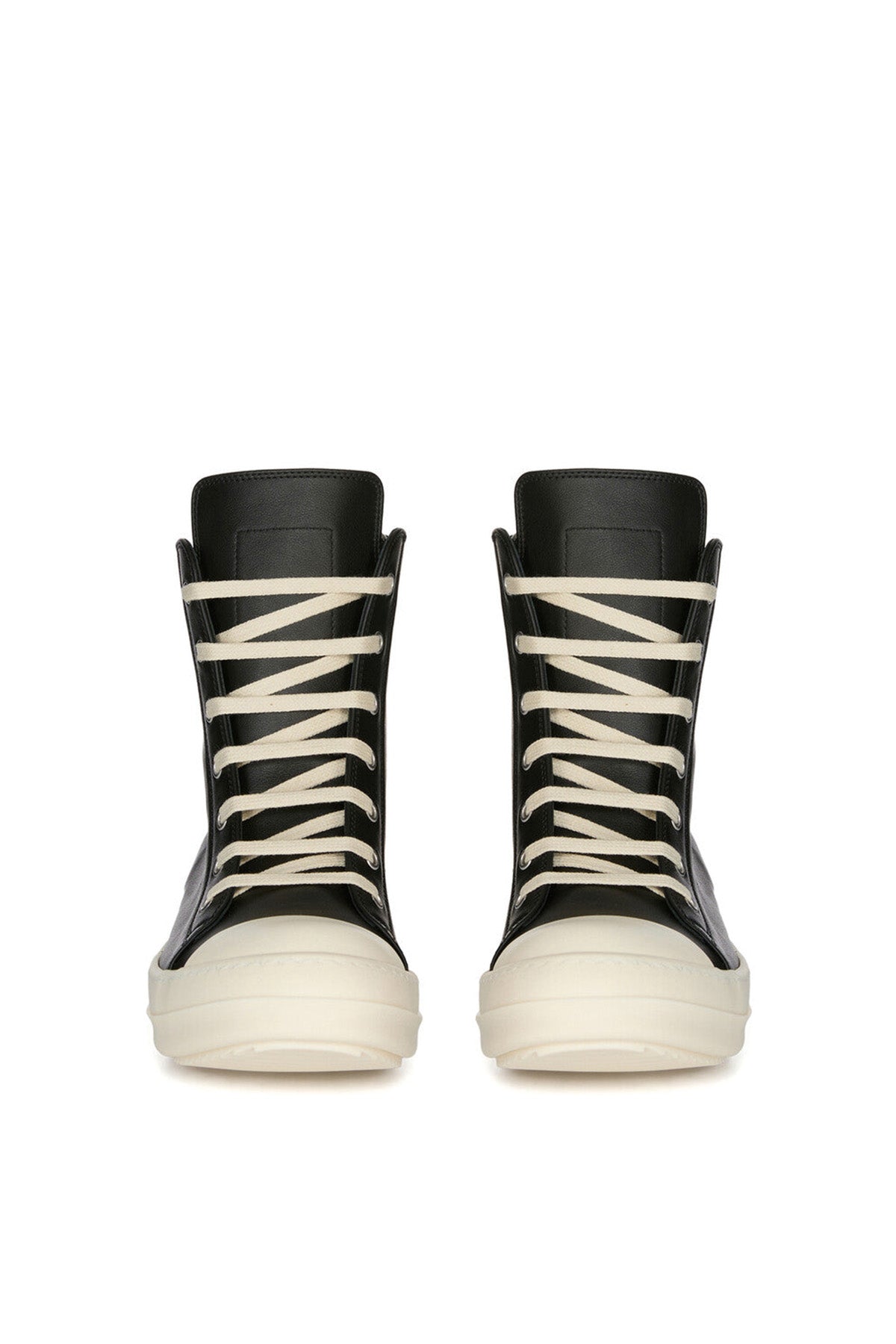 Rick Owens | Sneaks