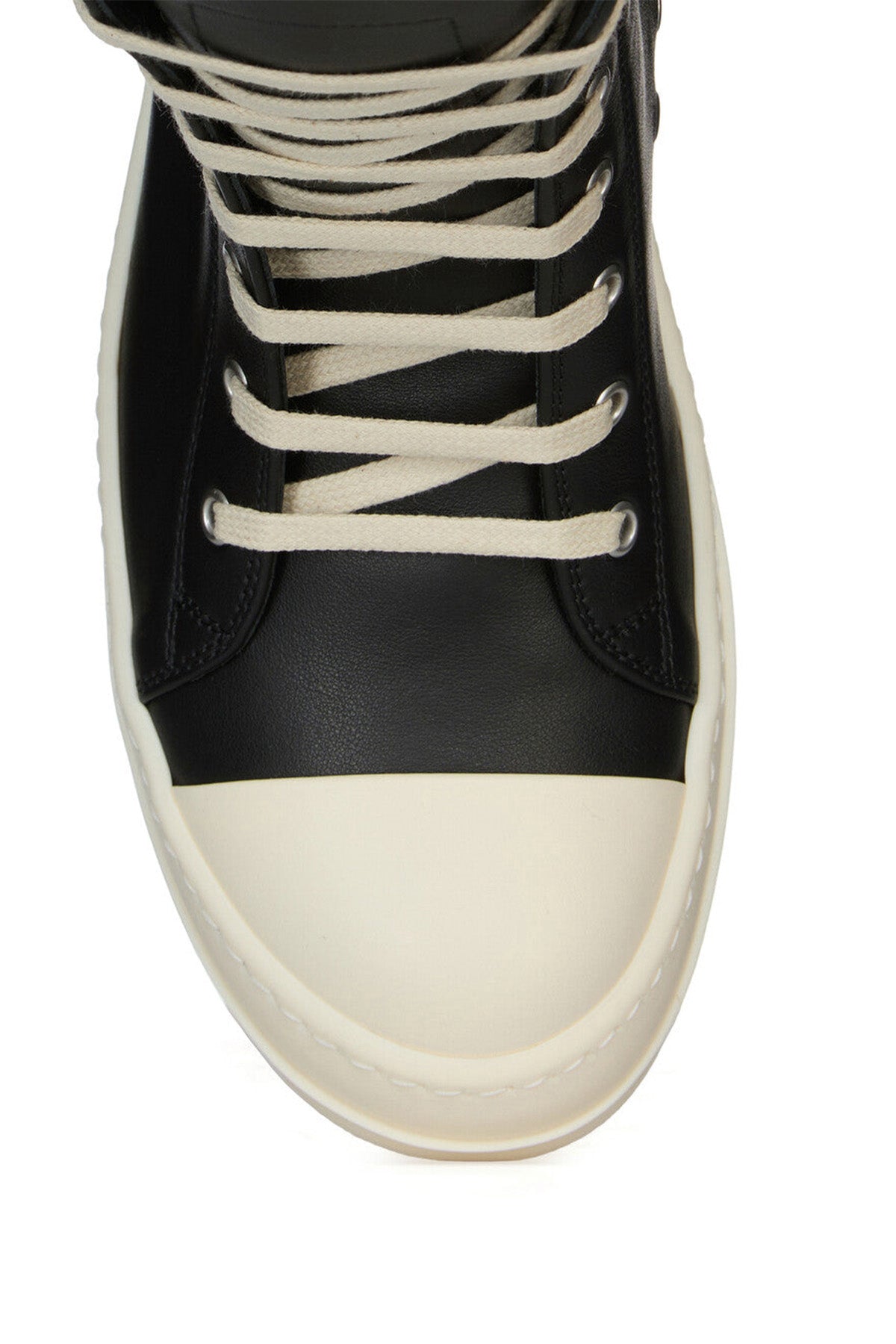 Rick Owens | Sneaks