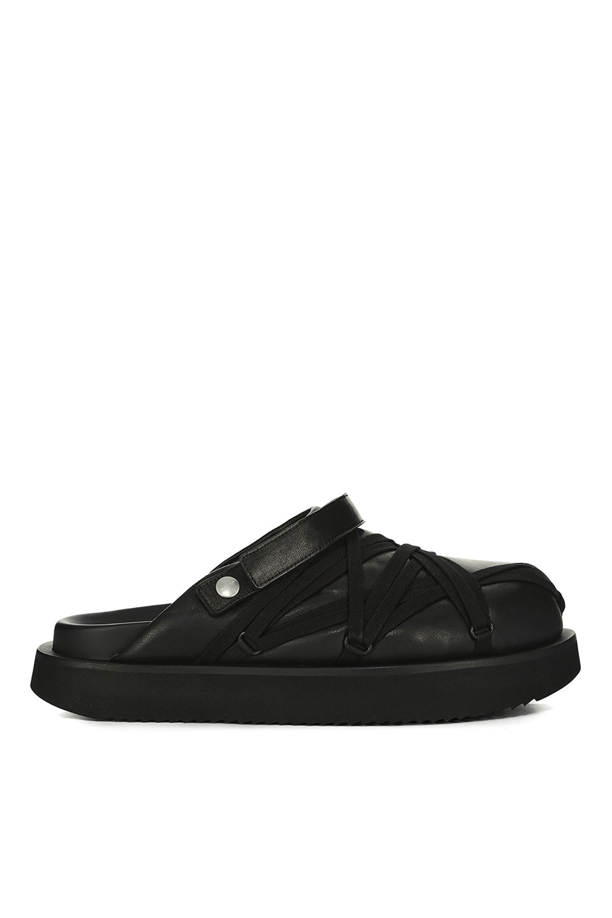 RICK OWENS | SHOPPER