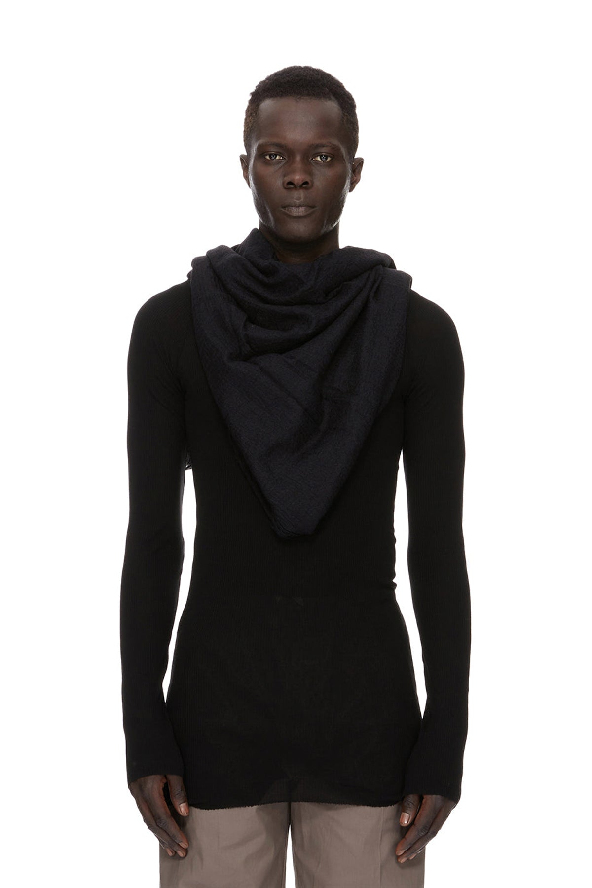 Rick Owens | Follo 140x200