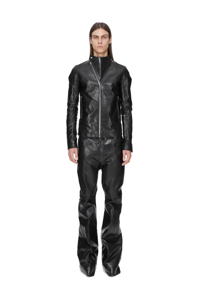 Rick Owens | Release Jkt