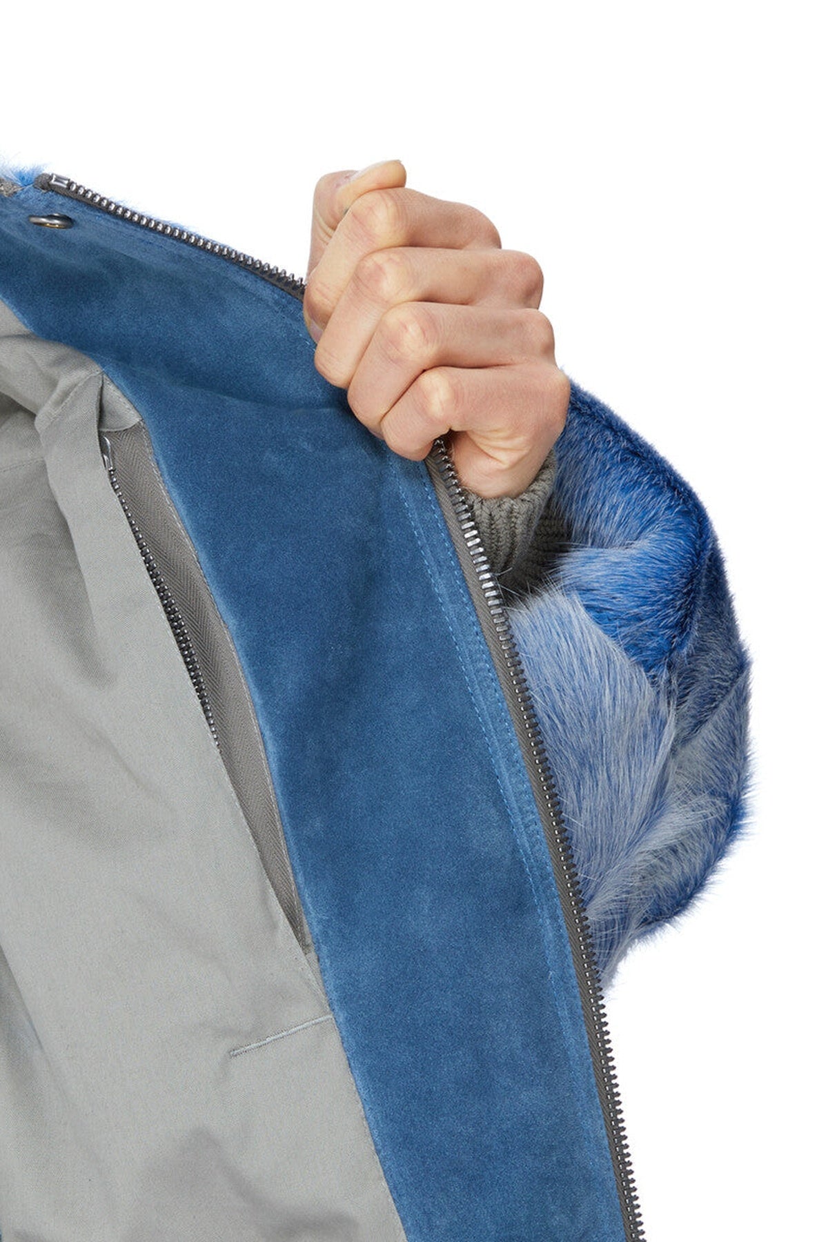 ready-to-wear