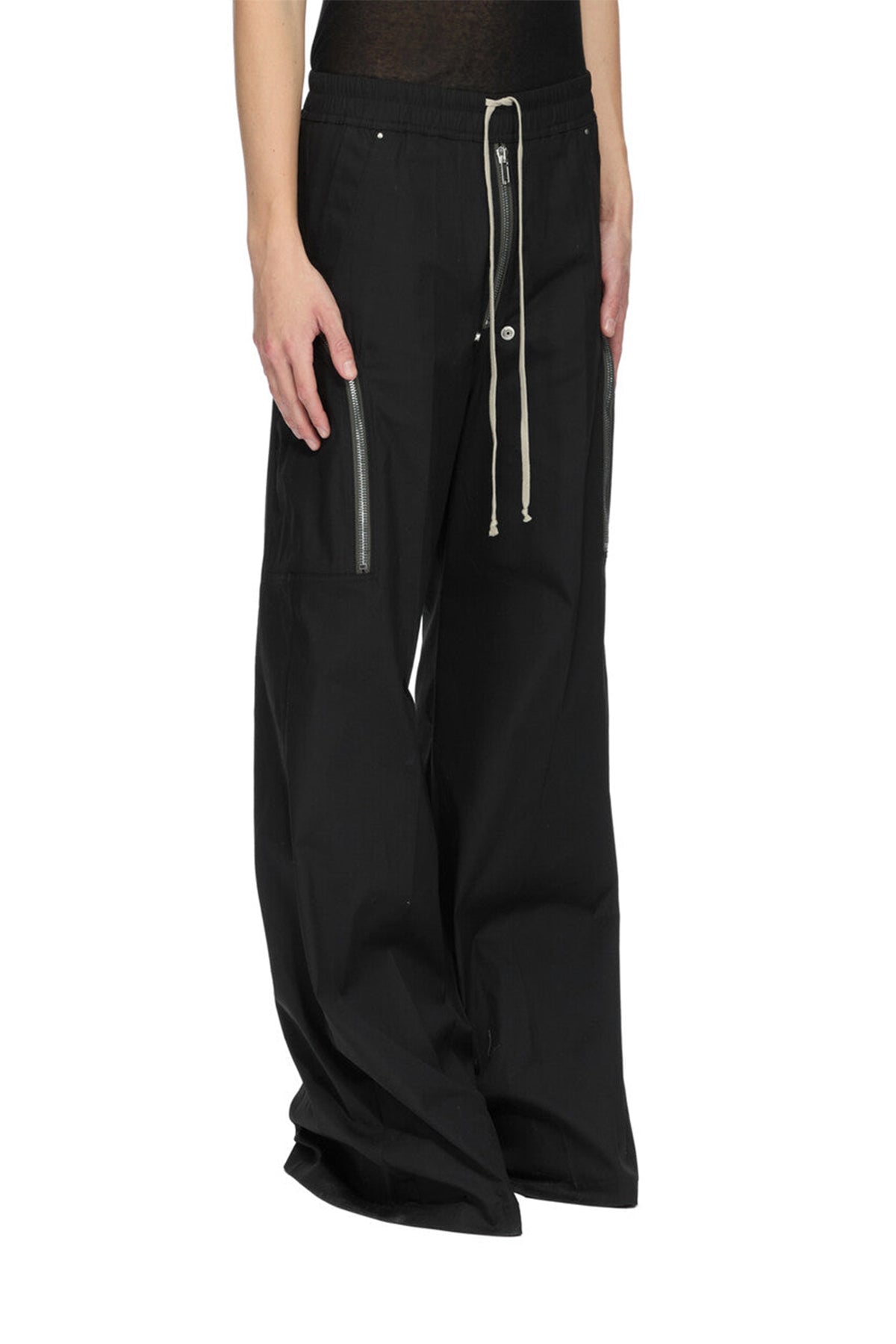 Rick Owens | Heizer Belas