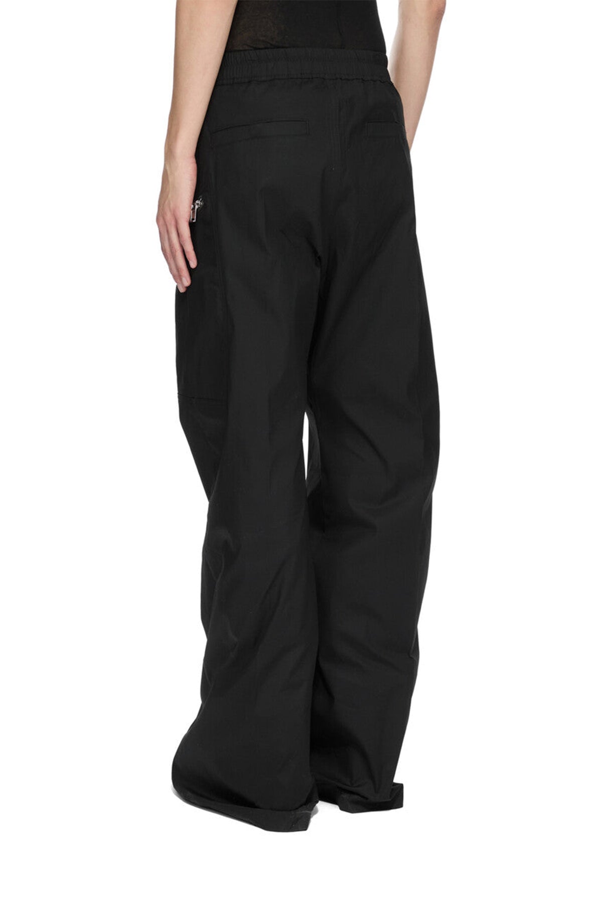 Rick Owens | Heizer Belas