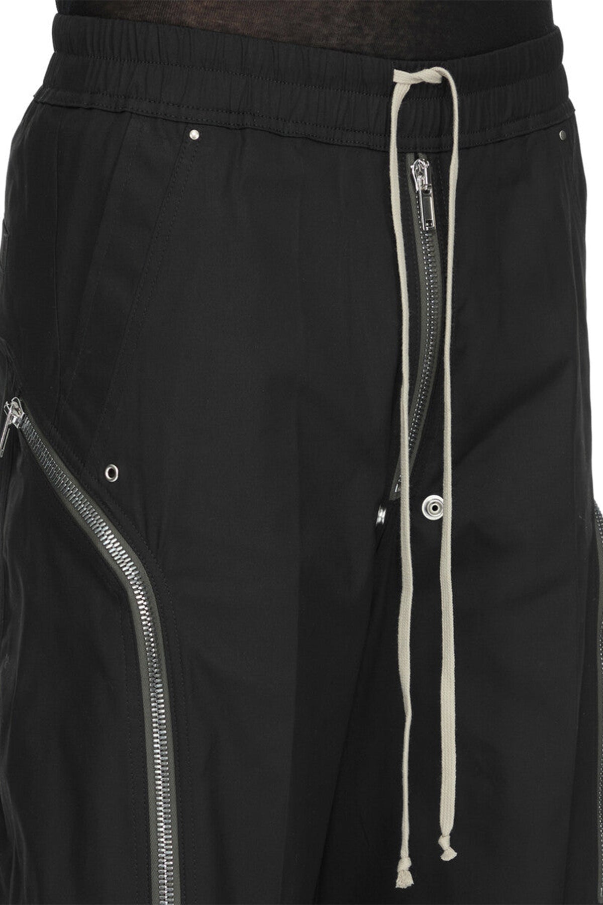 Rick Owens | Heizer Belas
