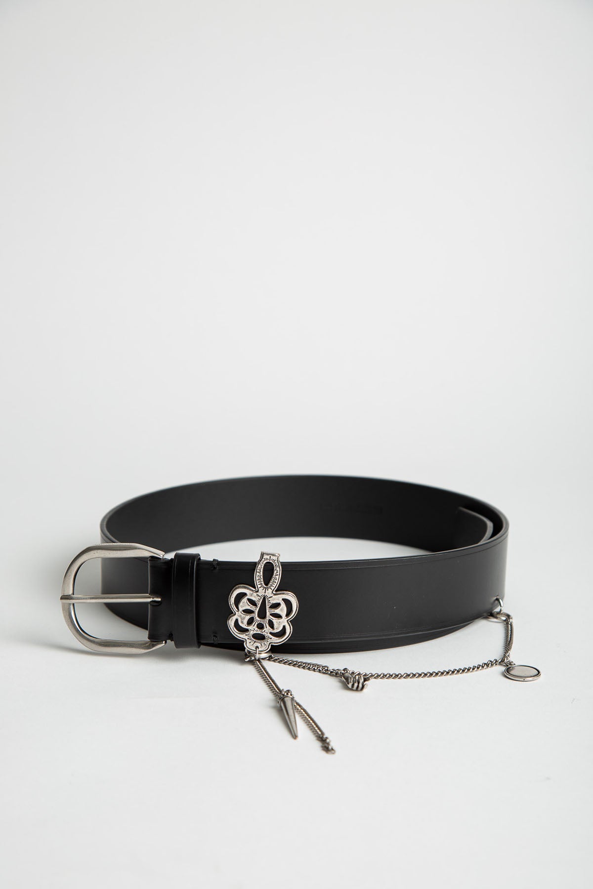 Ann Demeulemeester | Ranja Belt