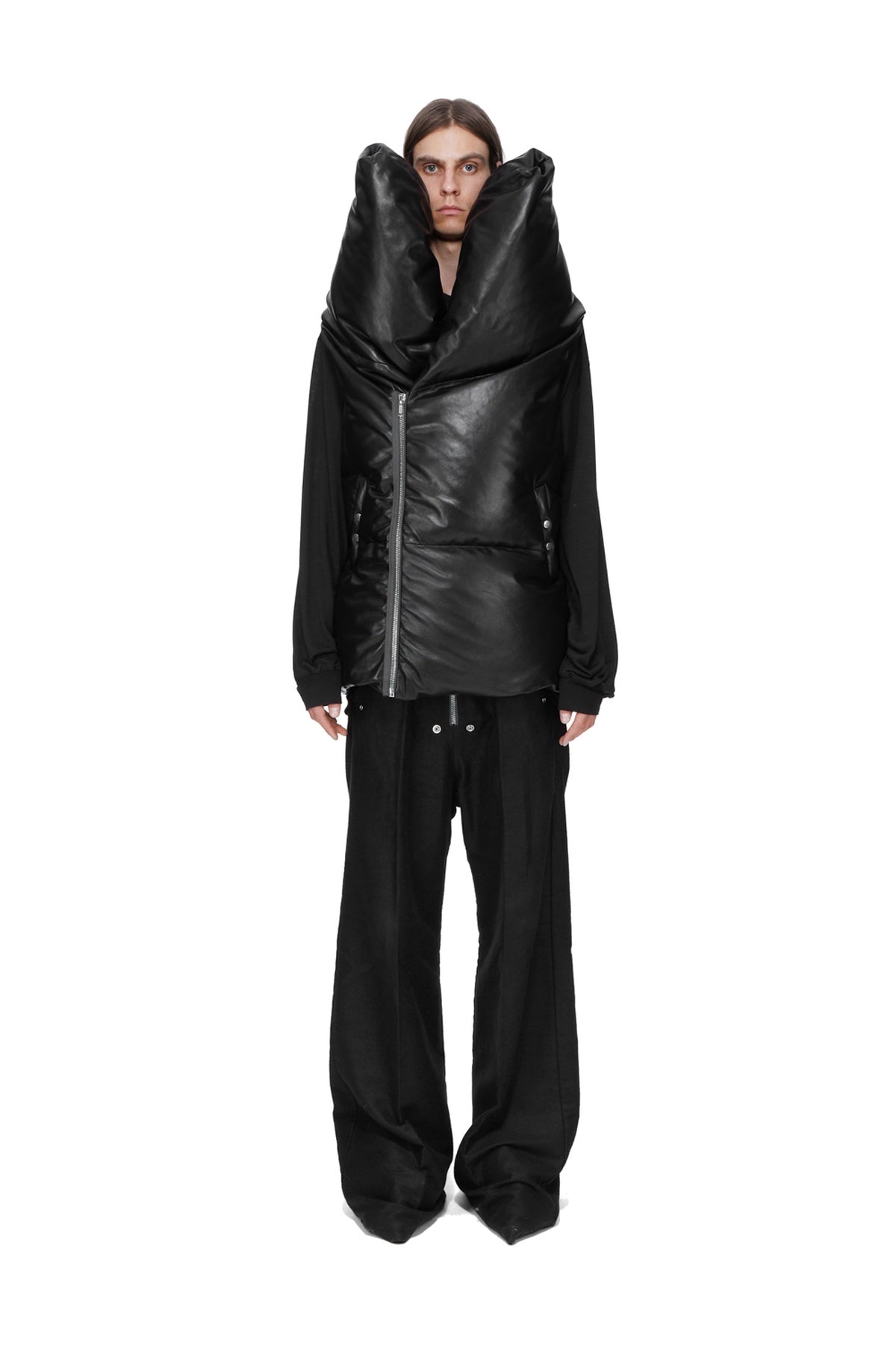 ready-to-wear