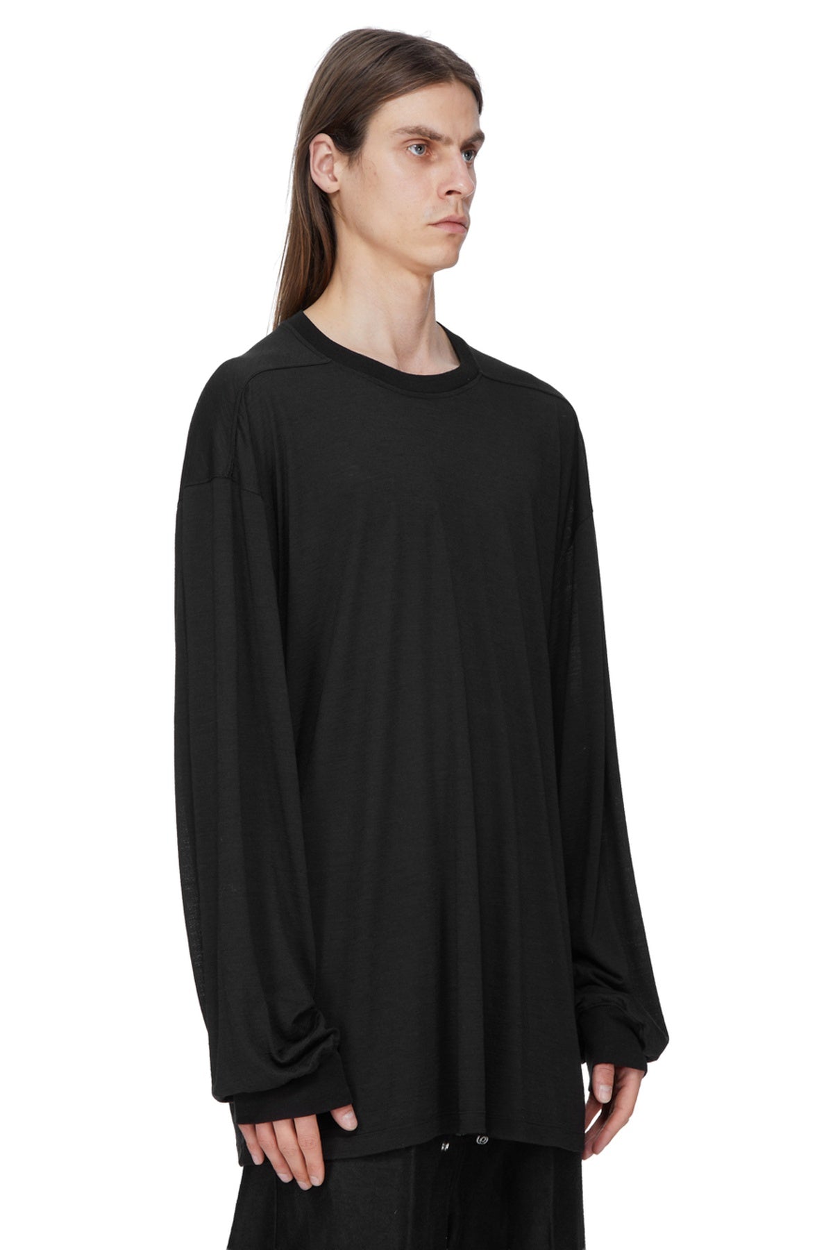 ready-to-wear