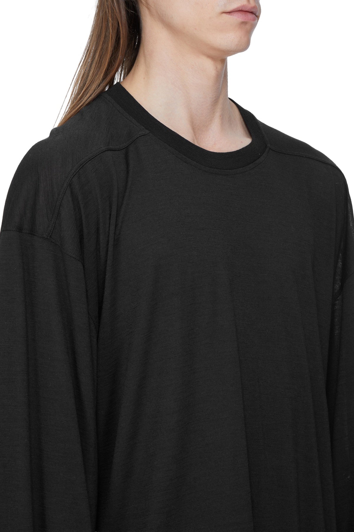 ready-to-wear