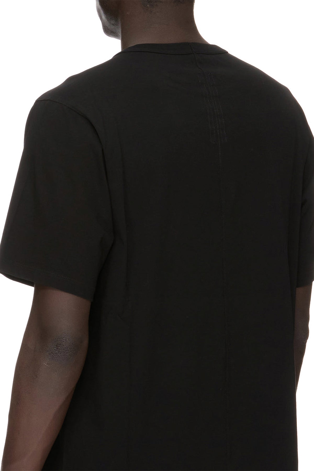 Rick Owens | Brad T